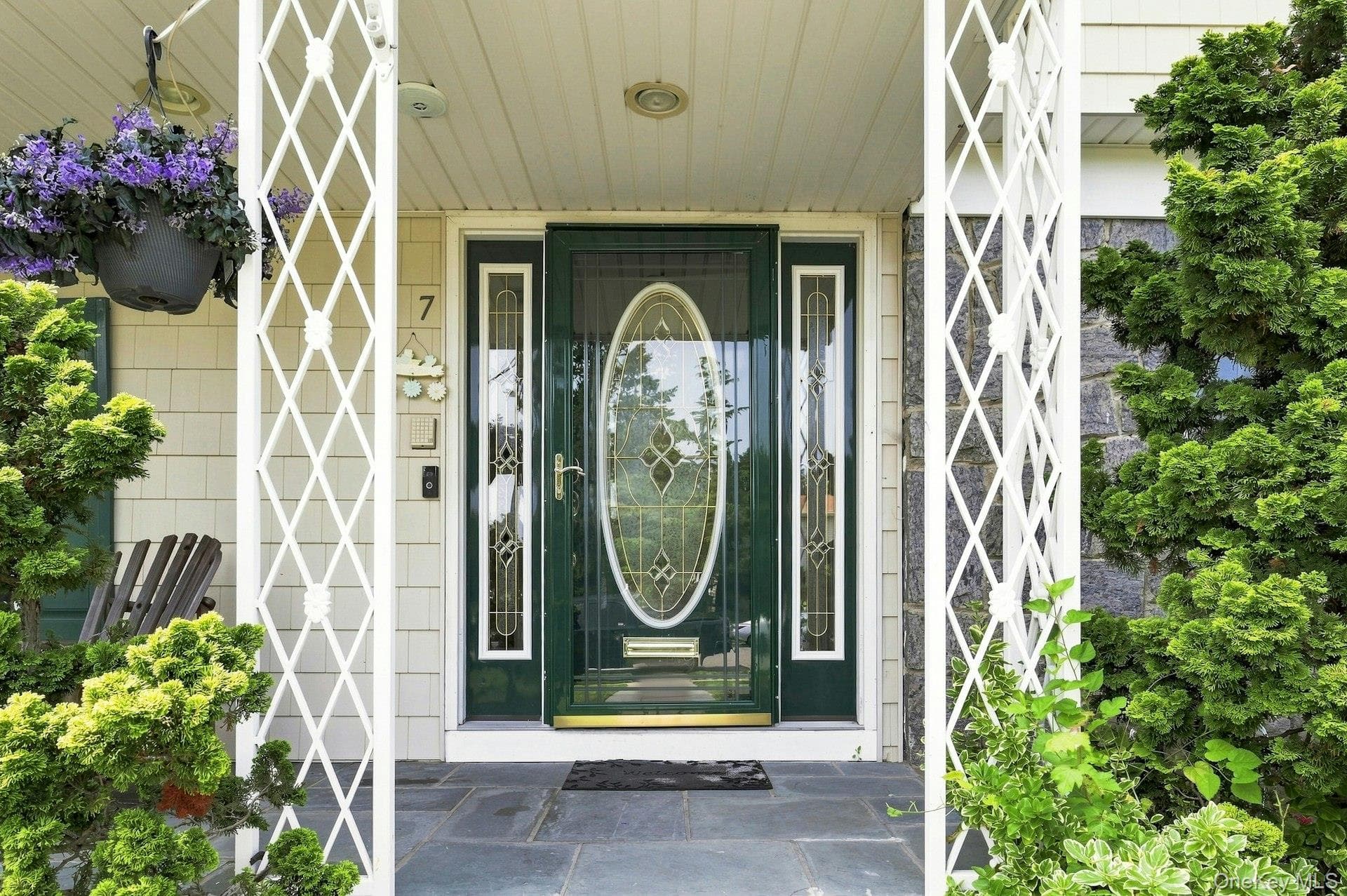 7 Herkimer Avenue thumbnail 4