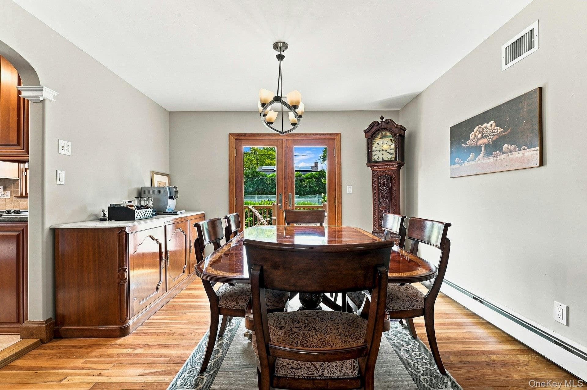 7 Herkimer Avenue thumbnail 11