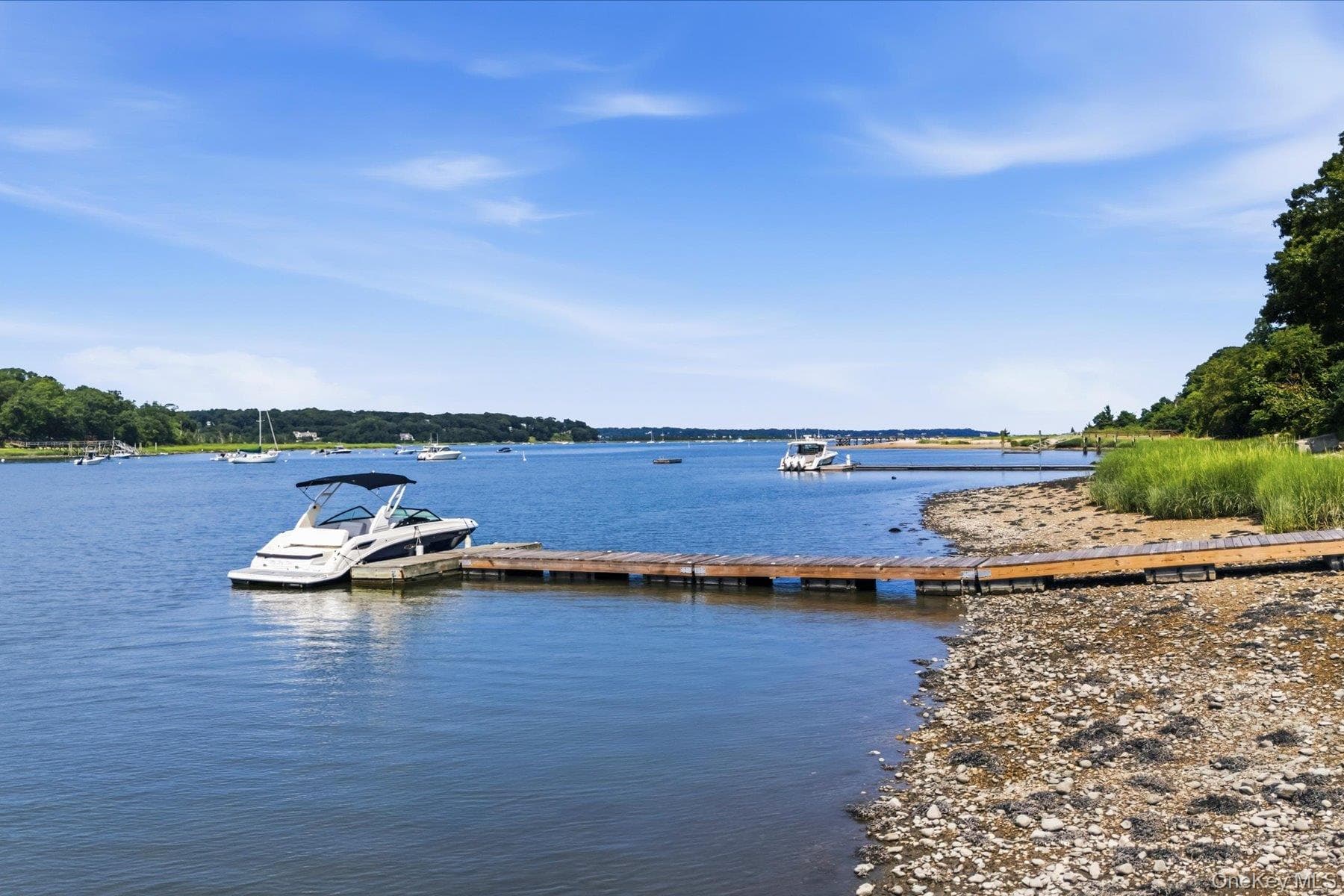 51 School Lane thumbnail 39