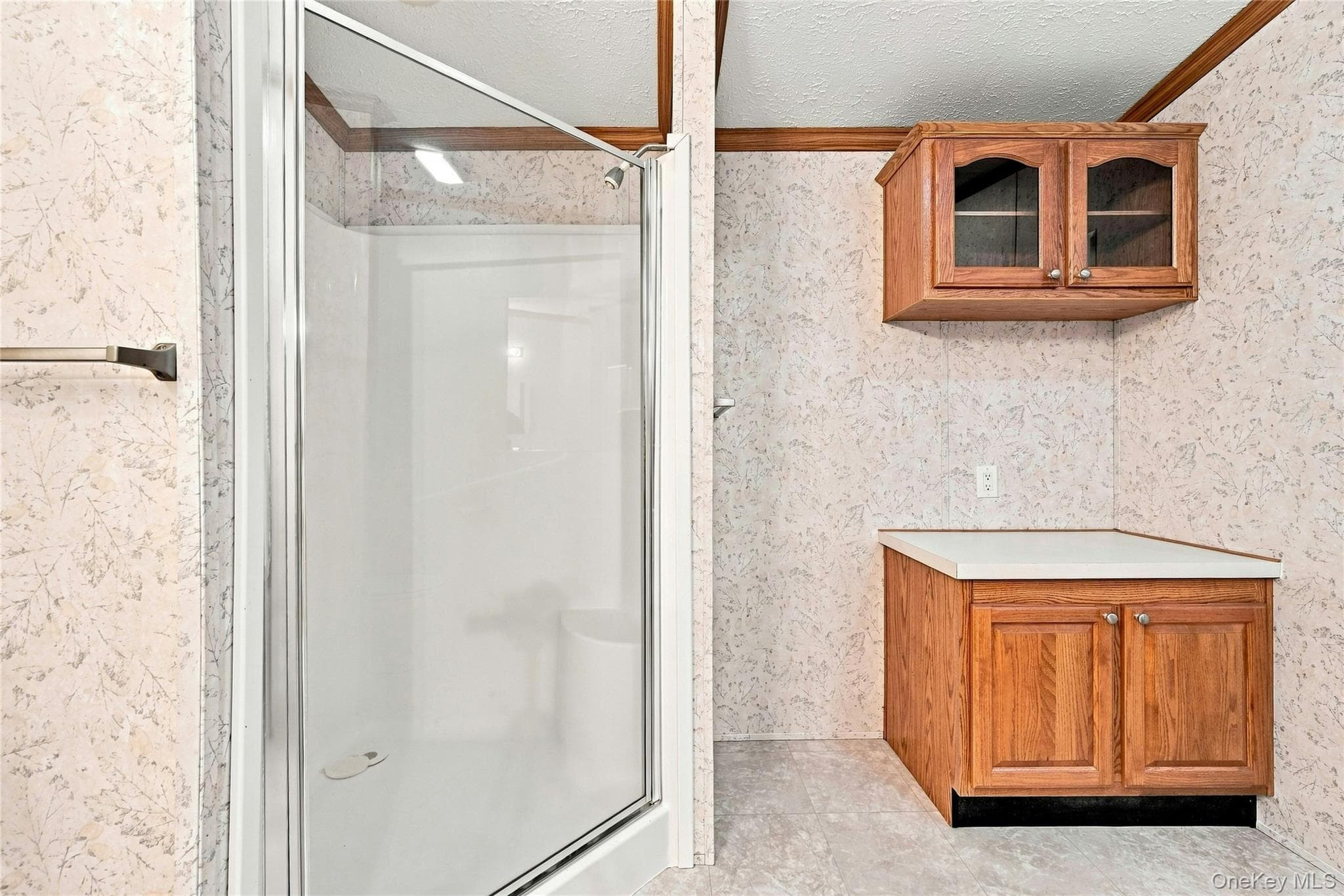 638 Fresh Pond Avenue Unit: 320 thumbnail 19