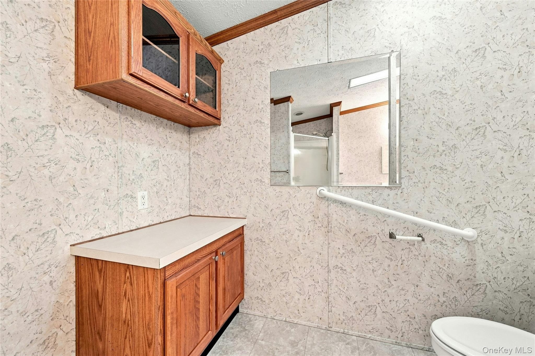 638 Fresh Pond Avenue Unit: 320 thumbnail 20