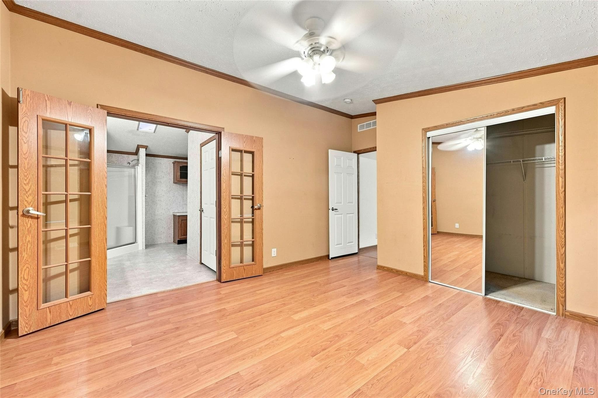 638 Fresh Pond Avenue Unit: 320 thumbnail 16