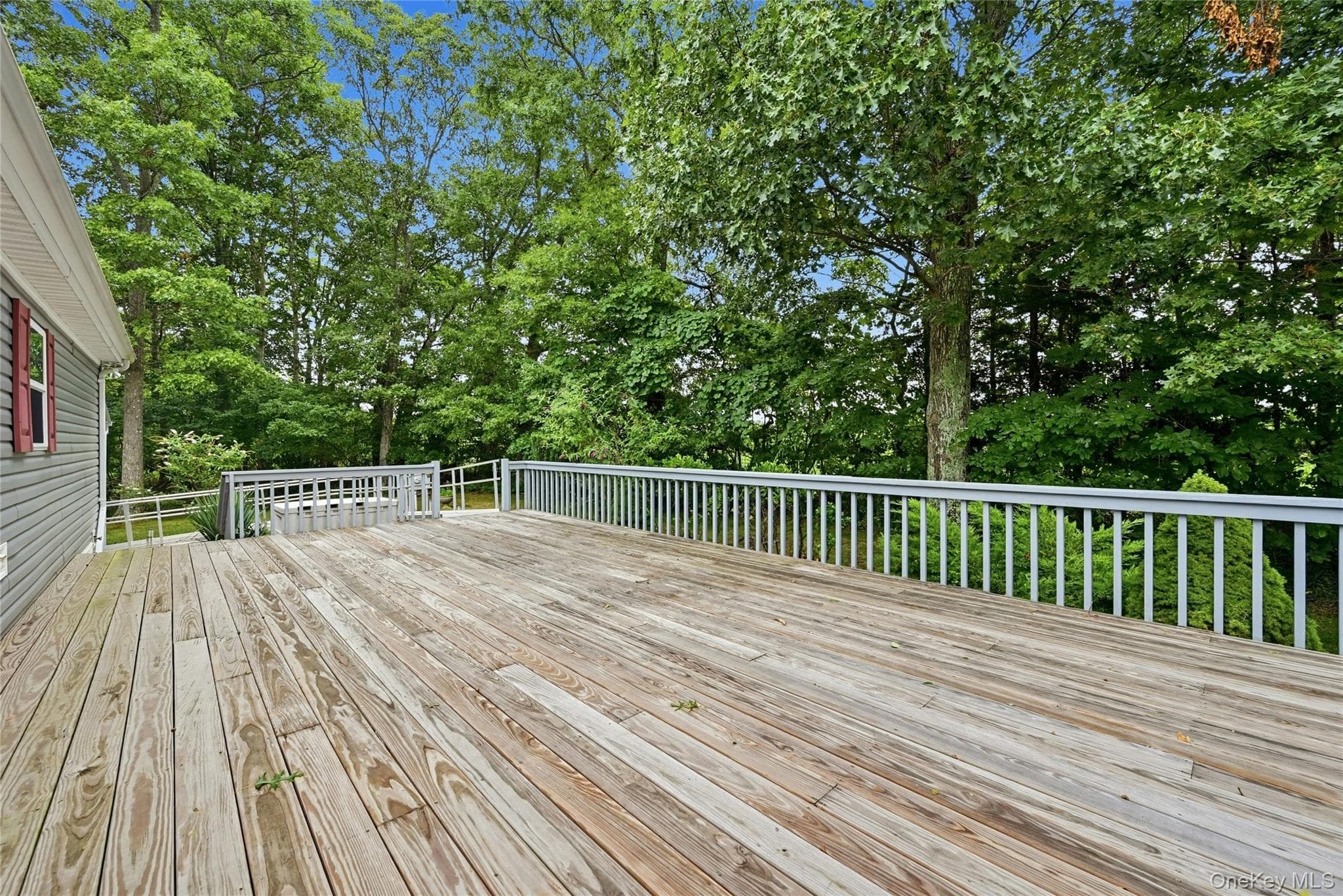 638 Fresh Pond Avenue Unit: 320 thumbnail 24