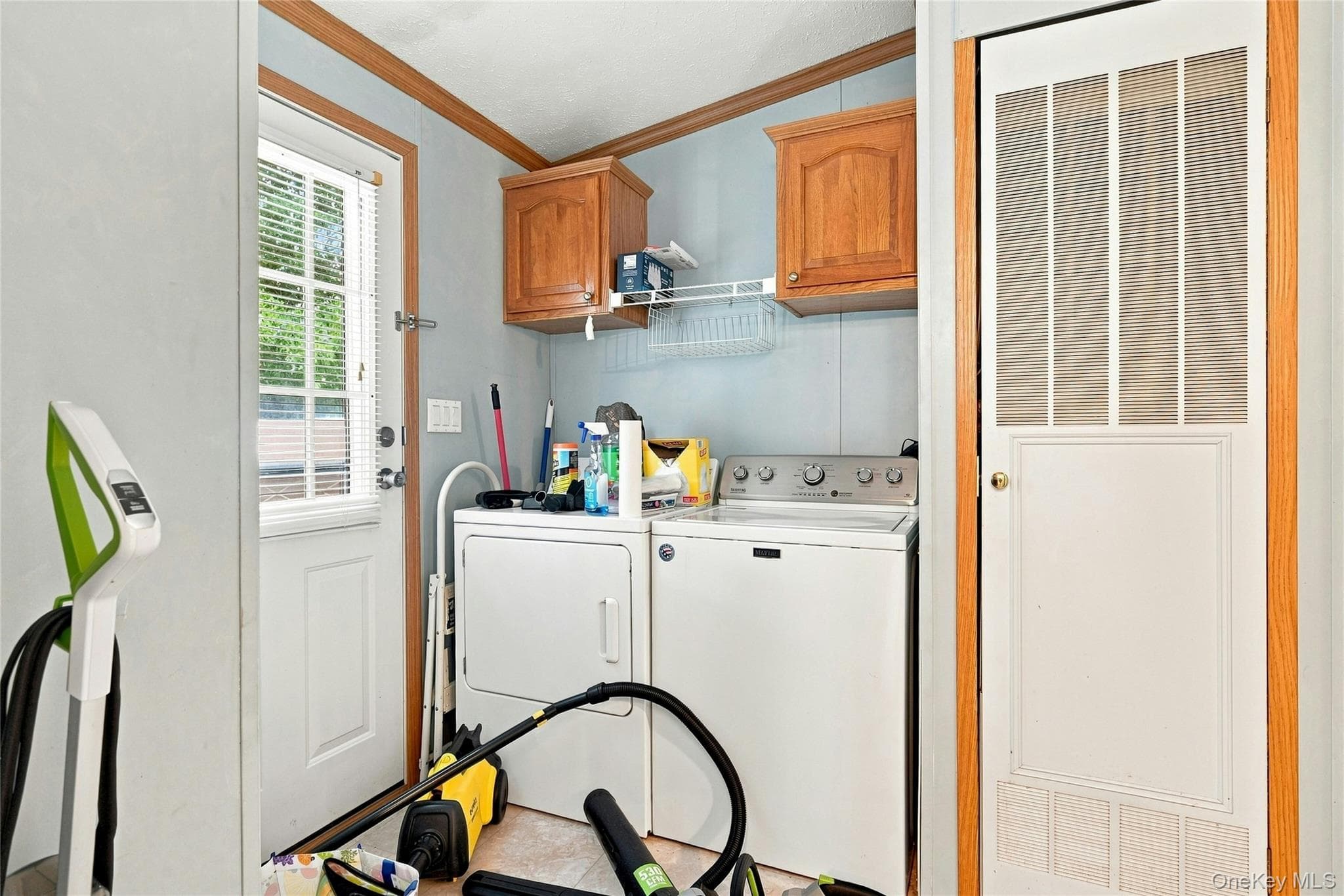 638 Fresh Pond Avenue Unit: 320 thumbnail 22
