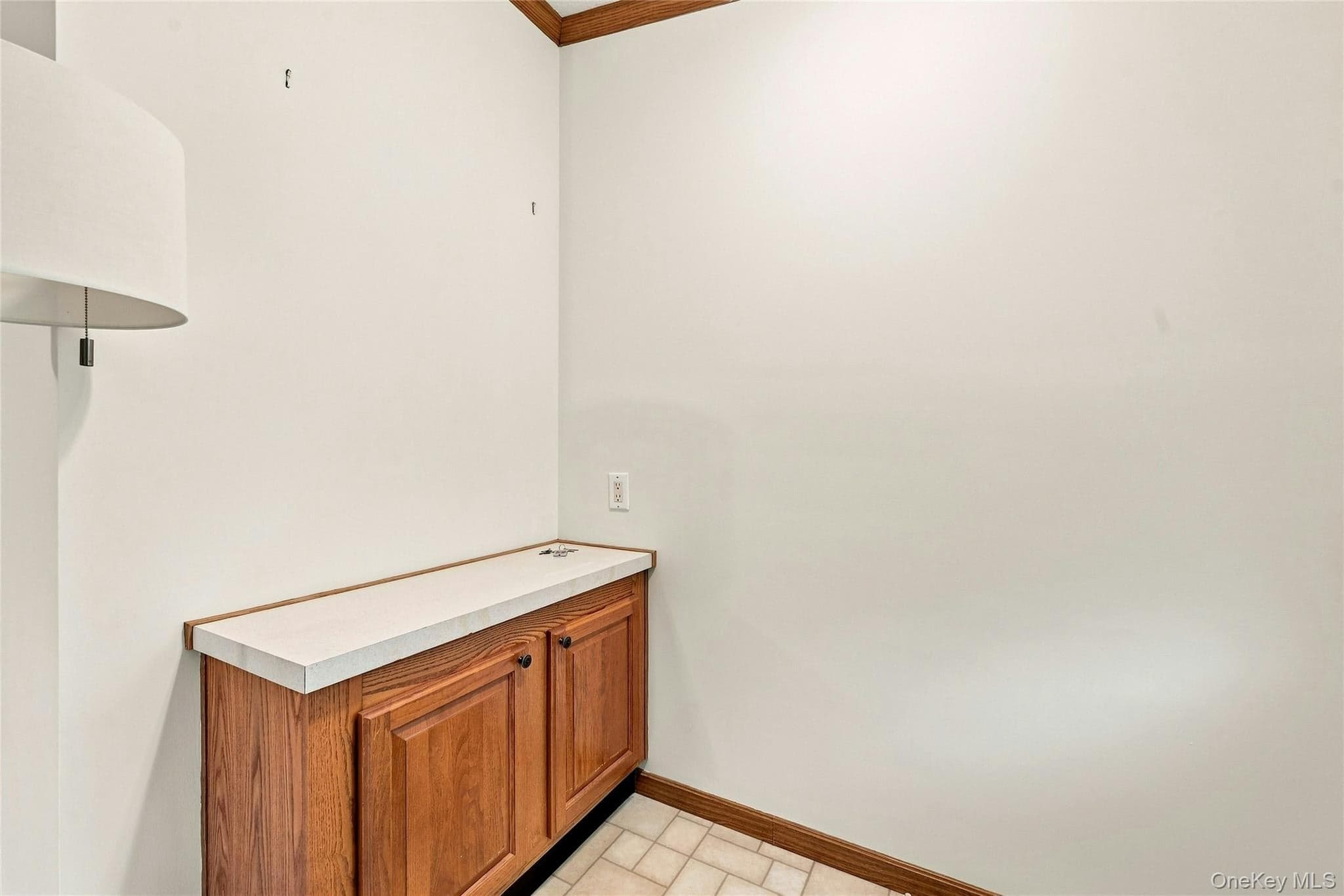 638 Fresh Pond Avenue Unit: 320 thumbnail 21