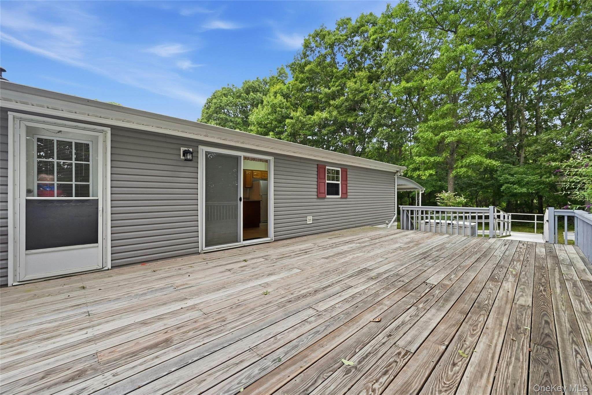 638 Fresh Pond Avenue Unit: 320 thumbnail 25