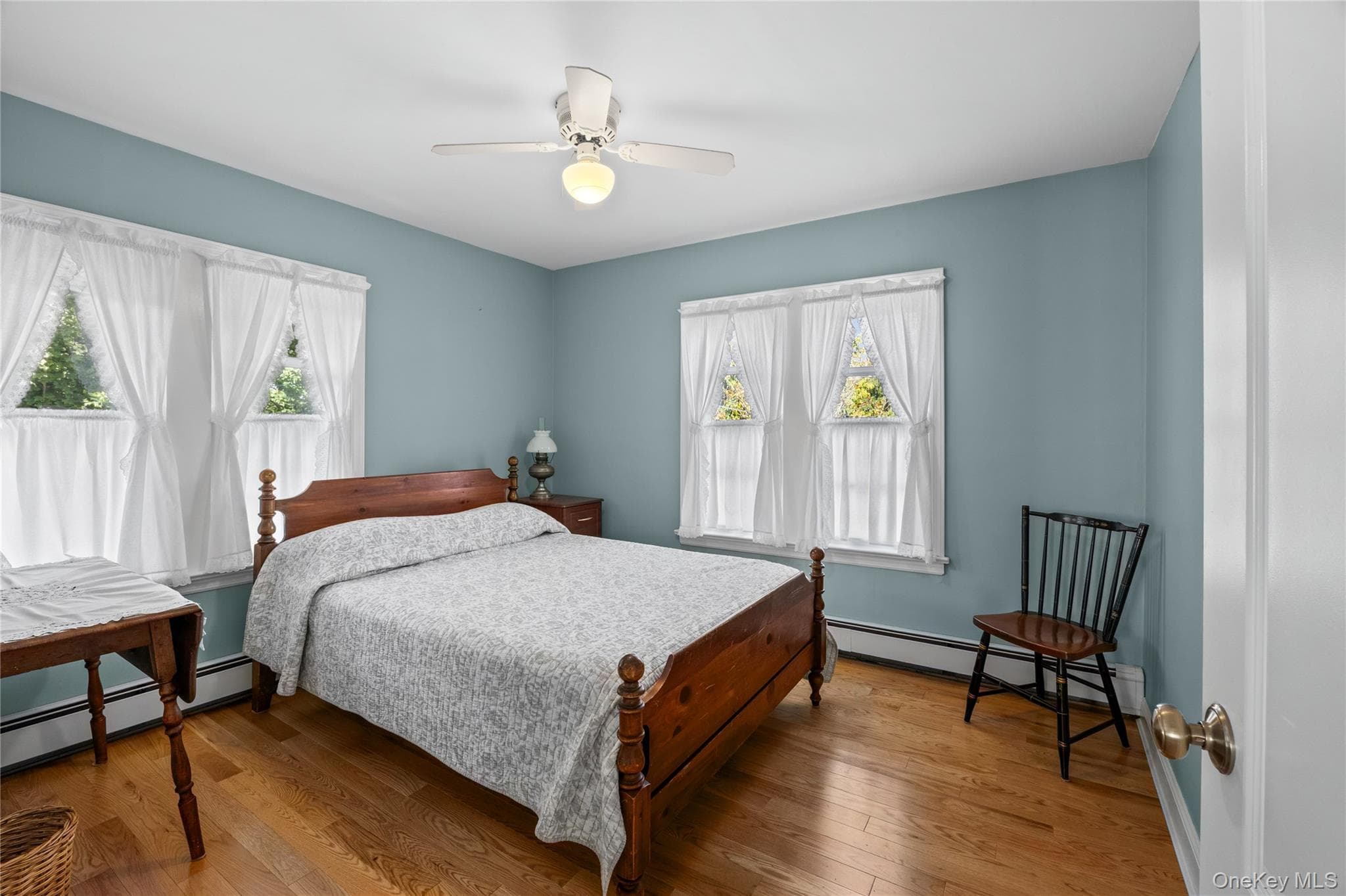 19 Willow Place thumbnail 23