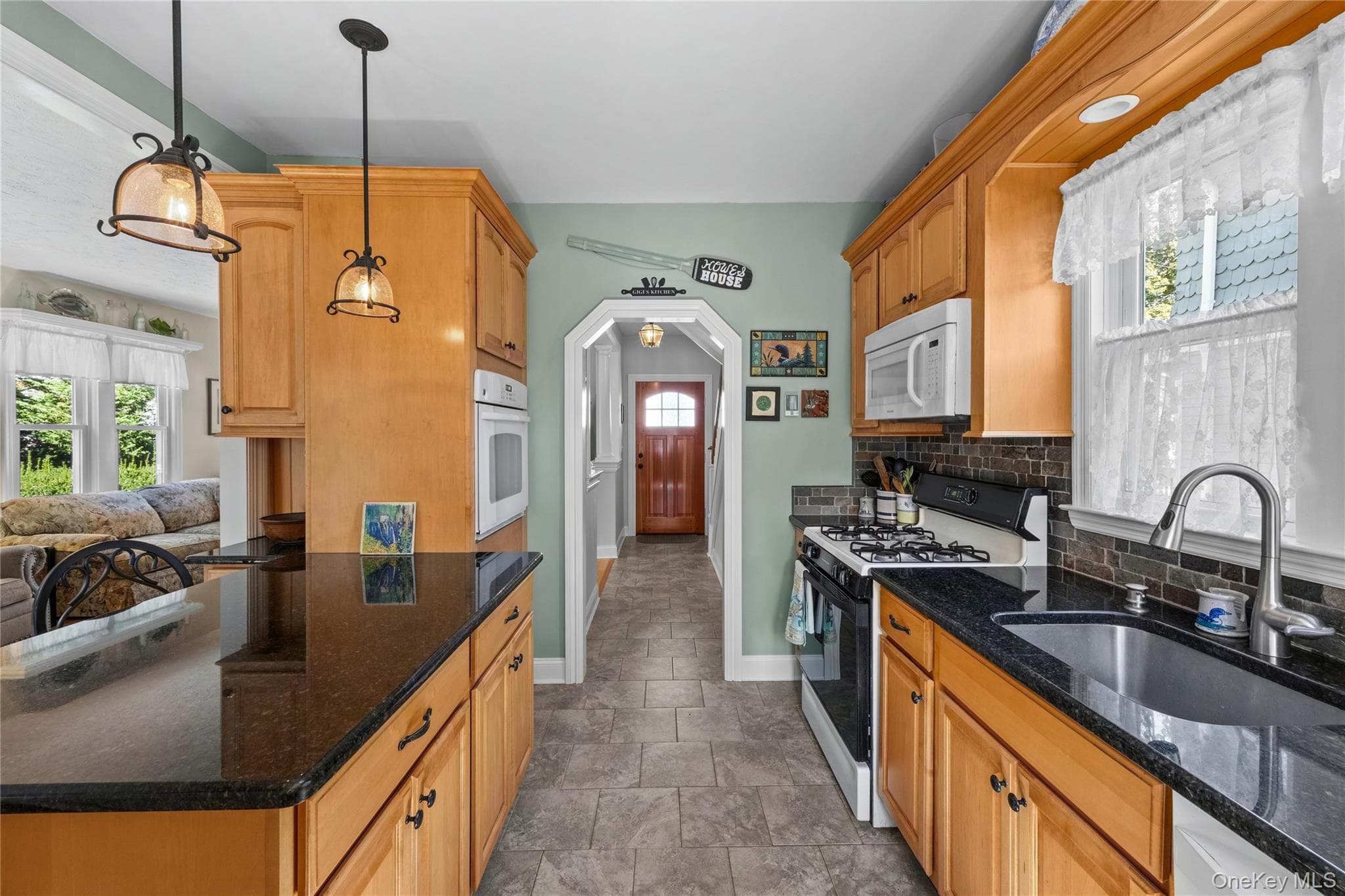 19 Willow Place thumbnail 10