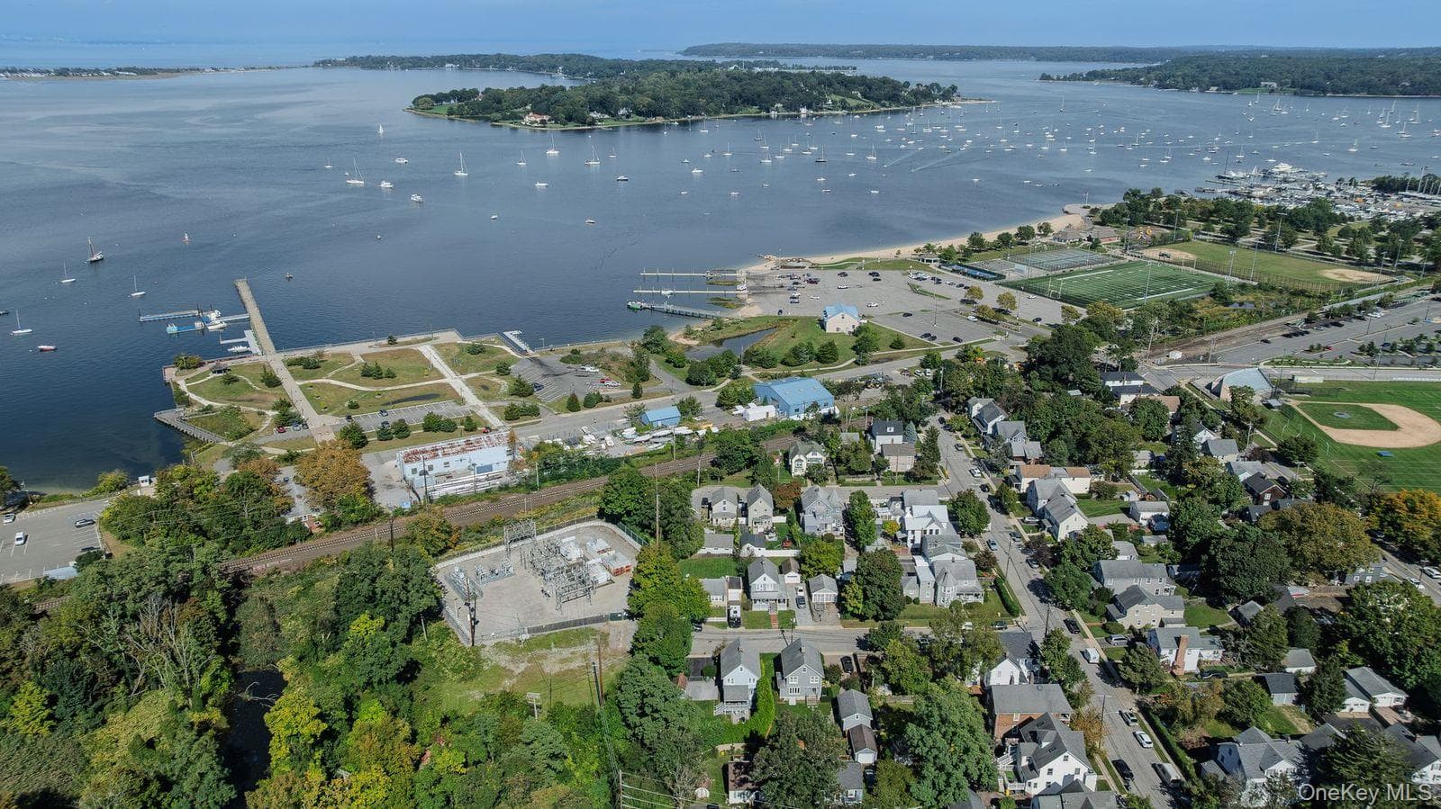 19 Willow Place thumbnail 28