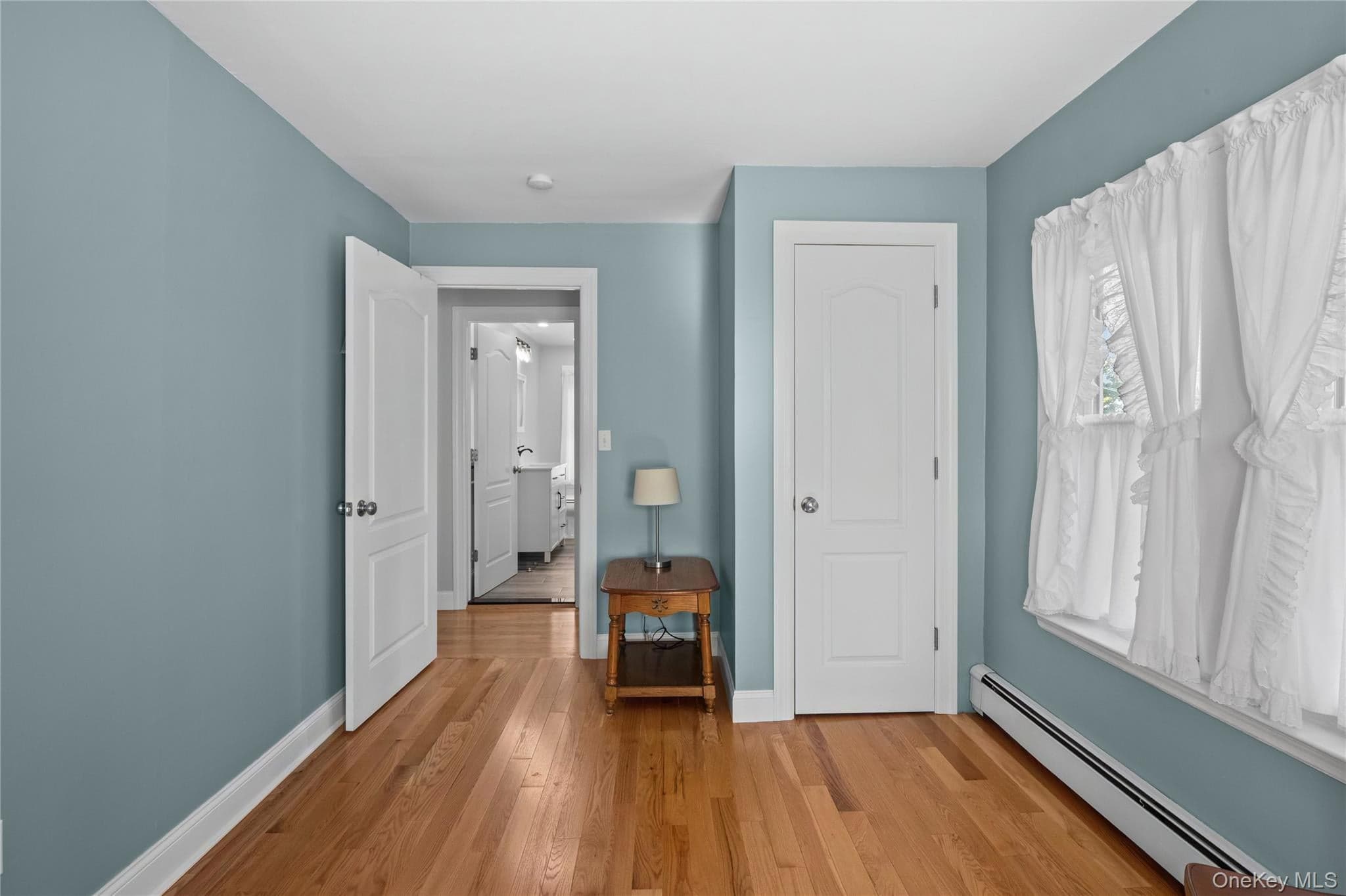 19 Willow Place thumbnail 21