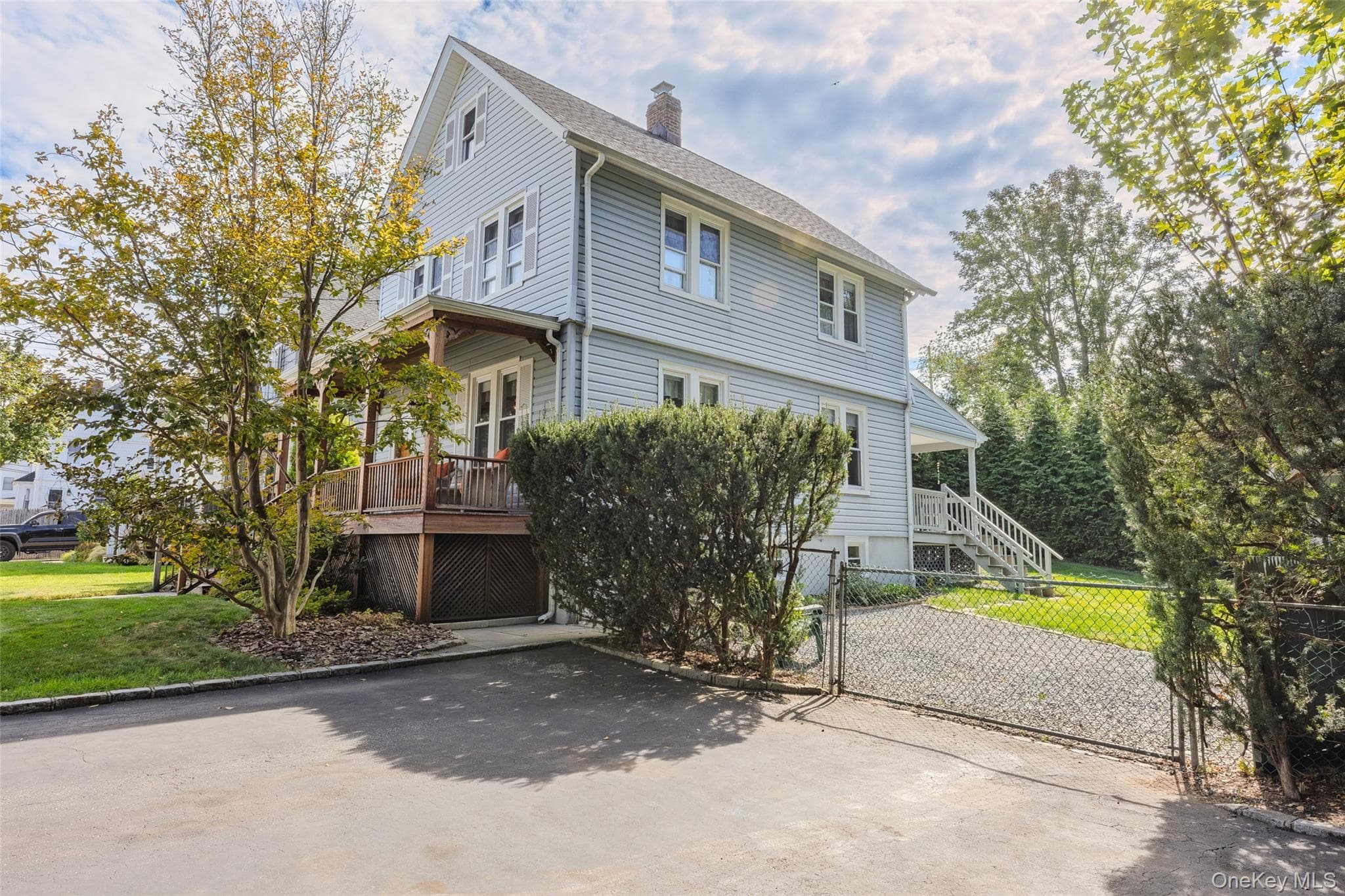 19 Willow Place thumbnail 3