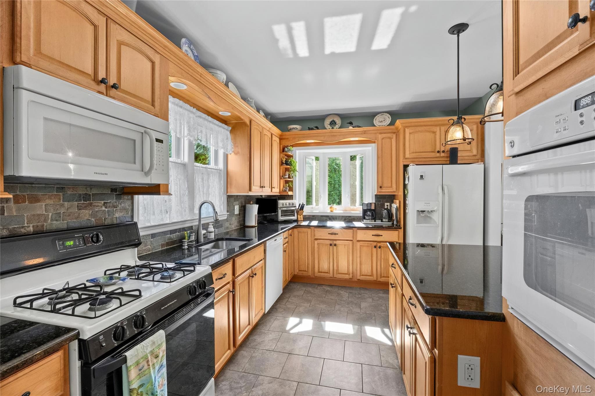 19 Willow Place thumbnail 8