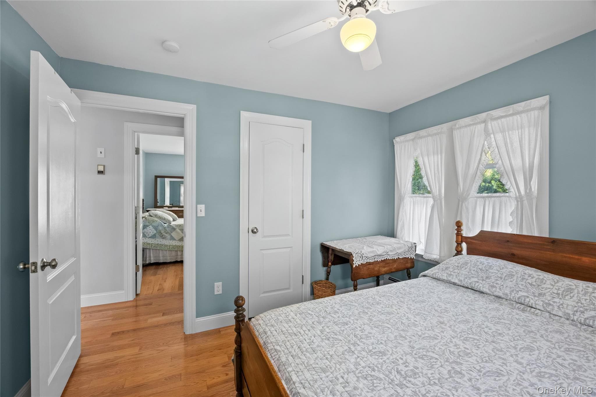 19 Willow Place thumbnail 24