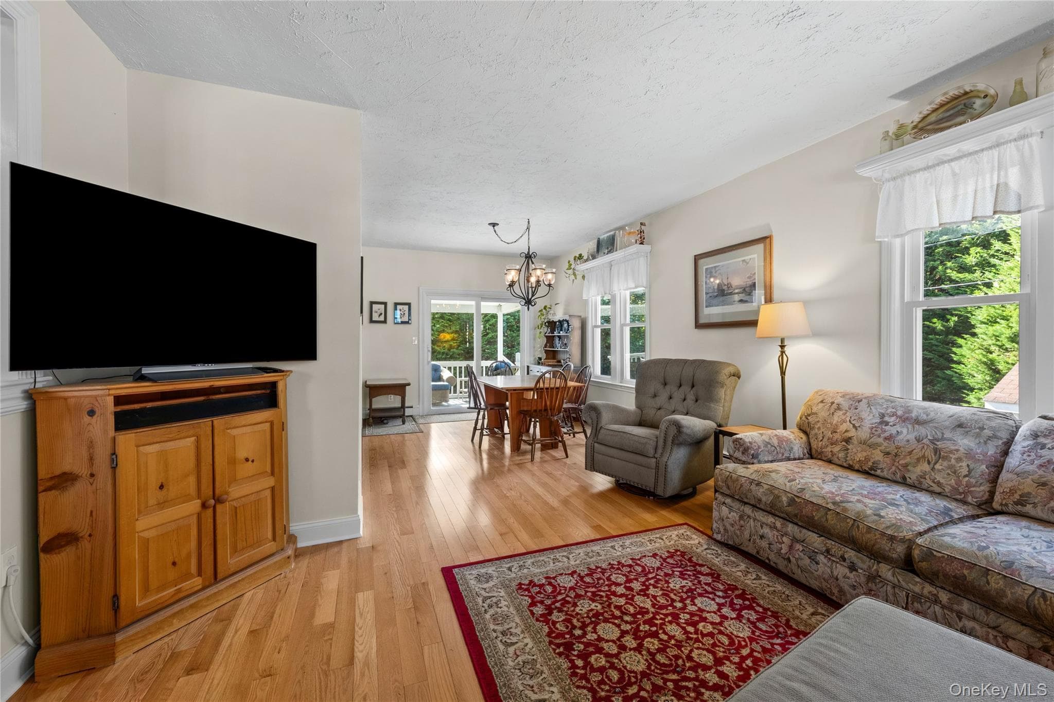 19 Willow Place thumbnail 17
