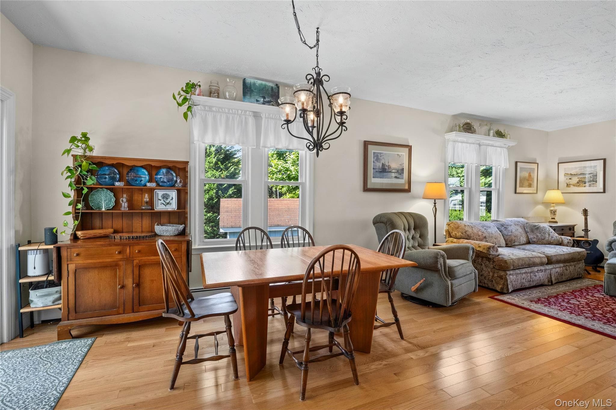 19 Willow Place thumbnail 13