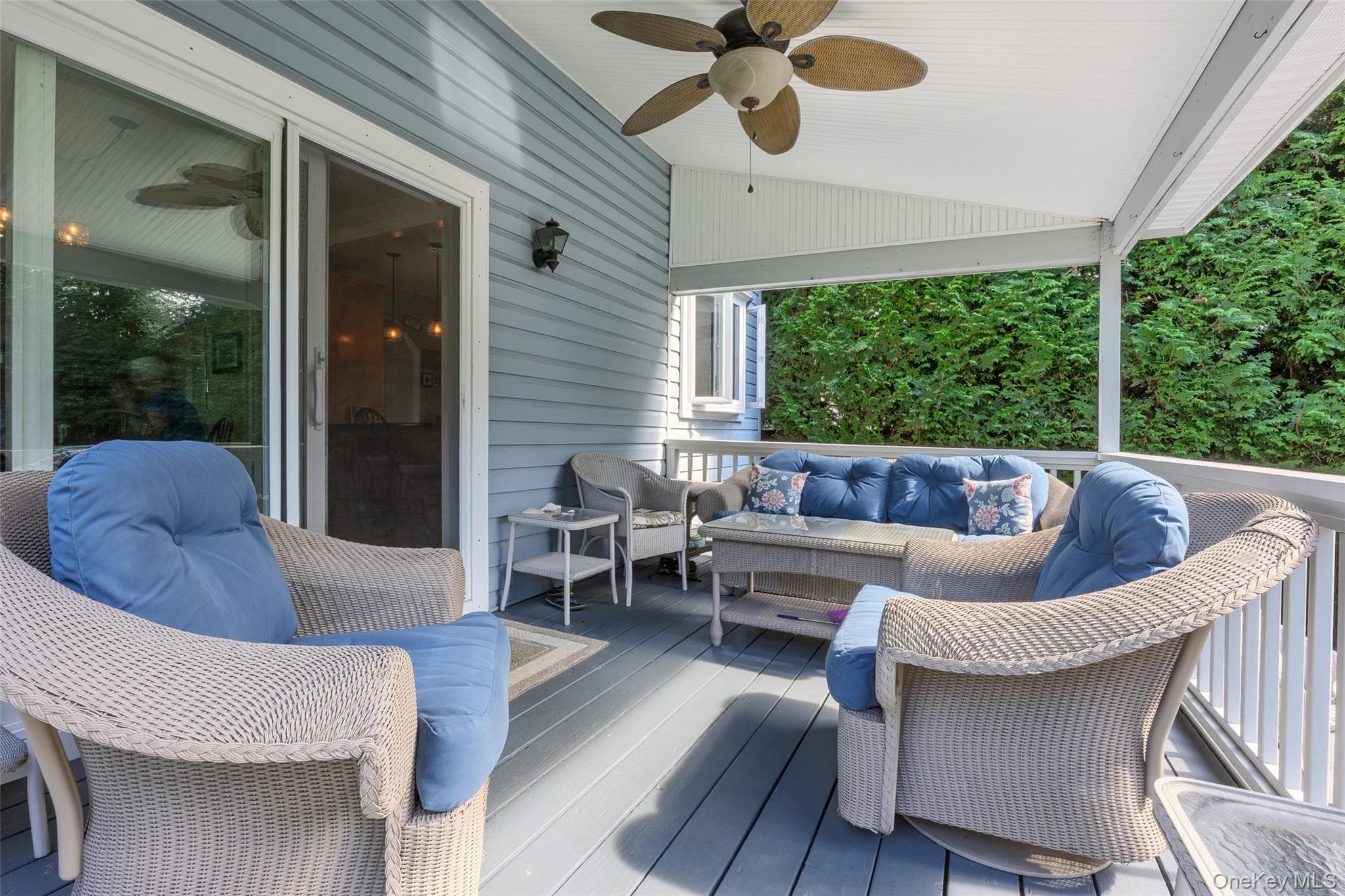 19 Willow Place thumbnail 6