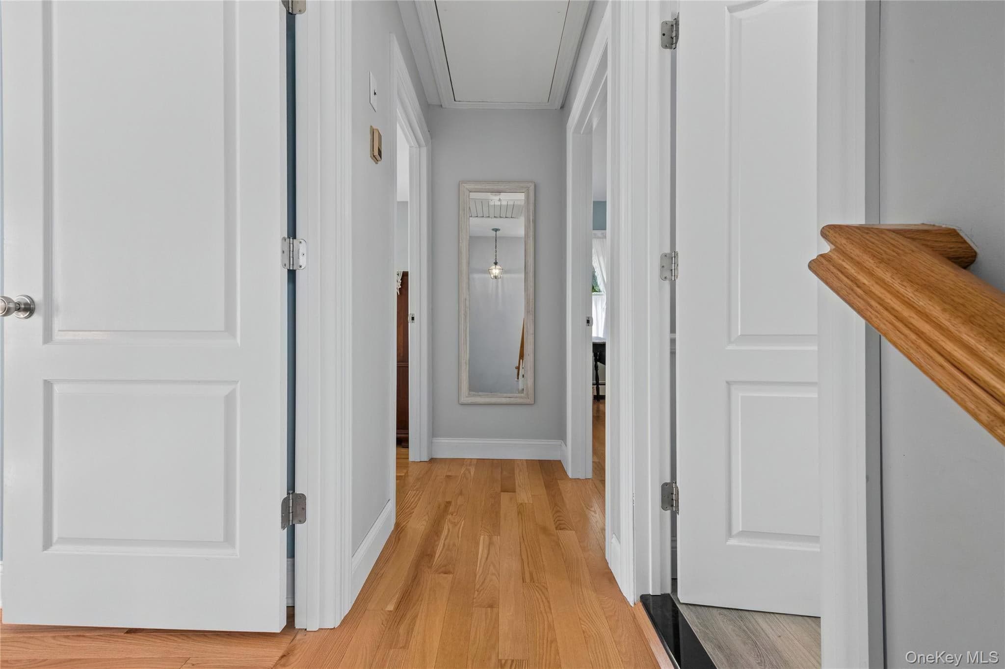 19 Willow Place thumbnail 19