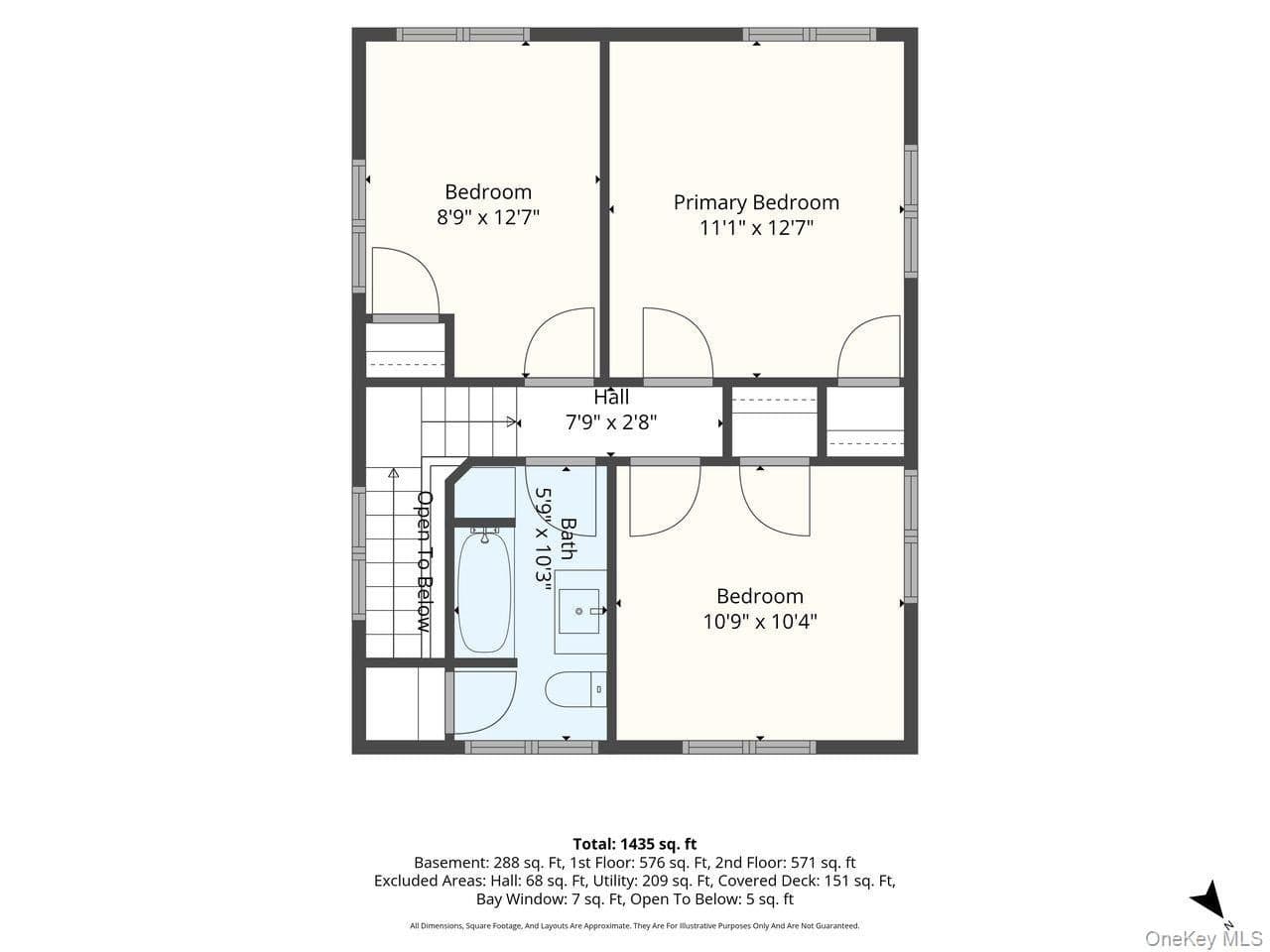 19 Willow Place thumbnail 31