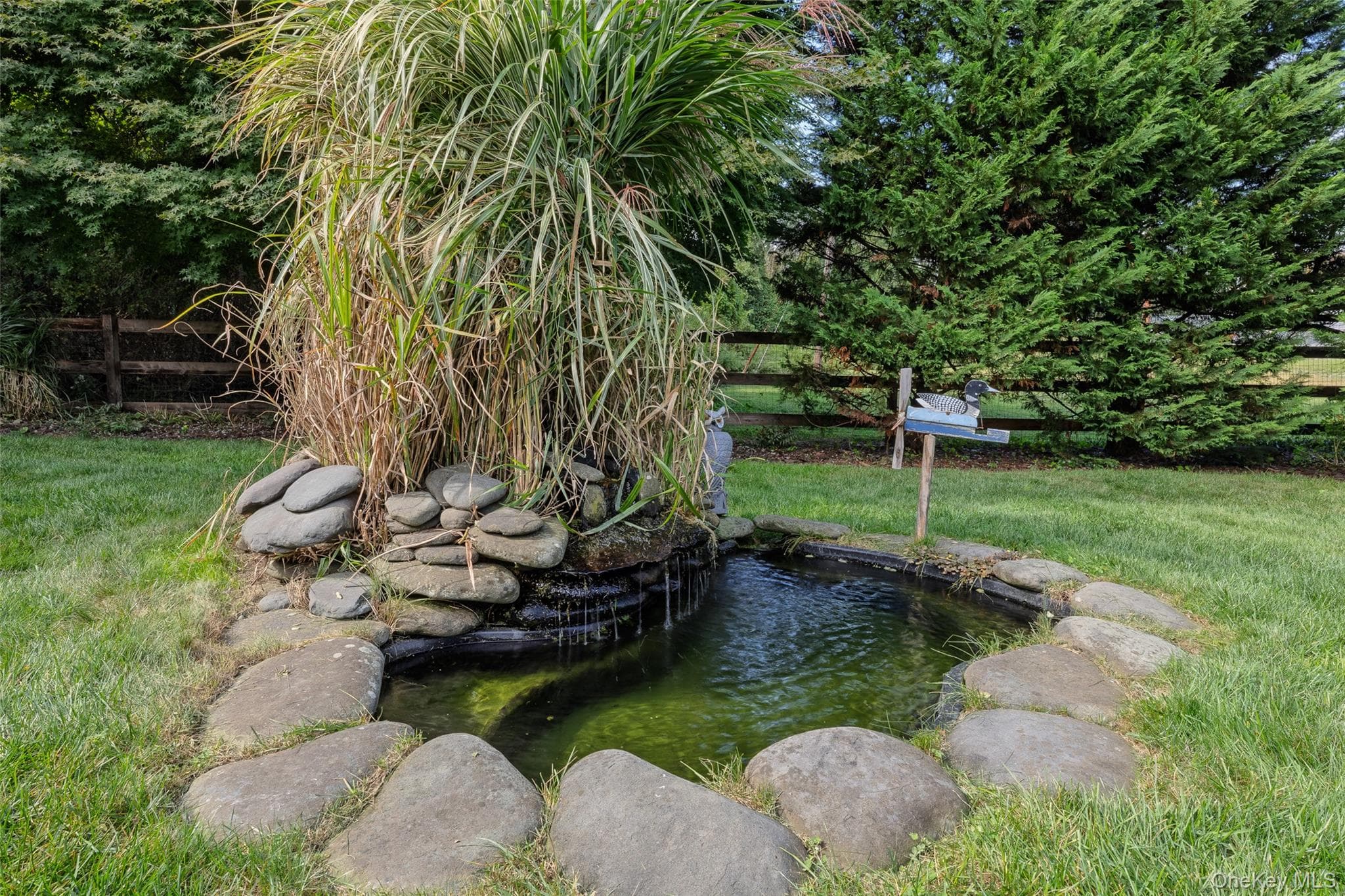 19 Willow Place thumbnail 5