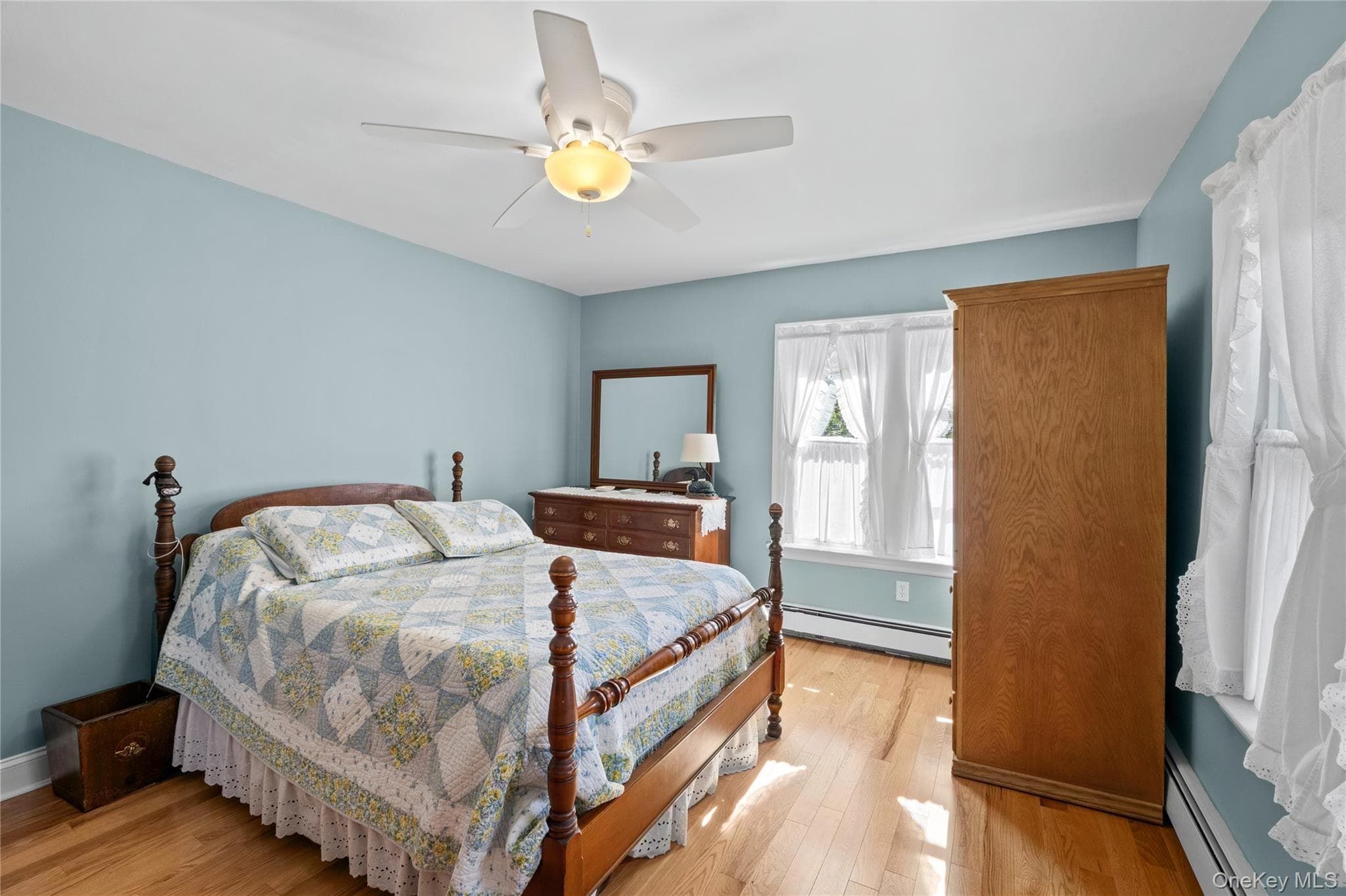 19 Willow Place thumbnail 25