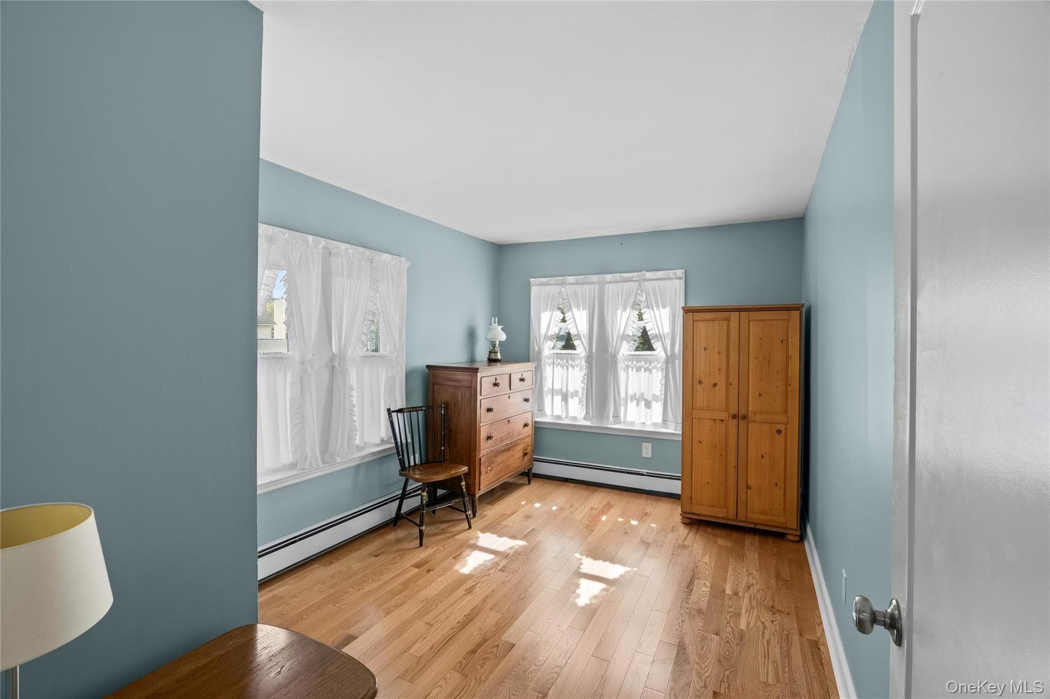 19 Willow Place thumbnail 20