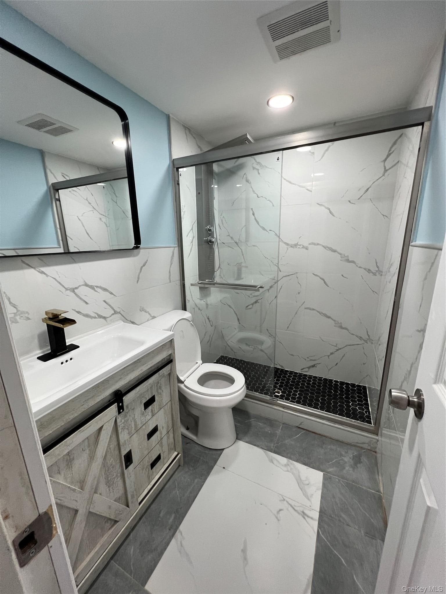 2854 Briggs Avenue thumbnail 7