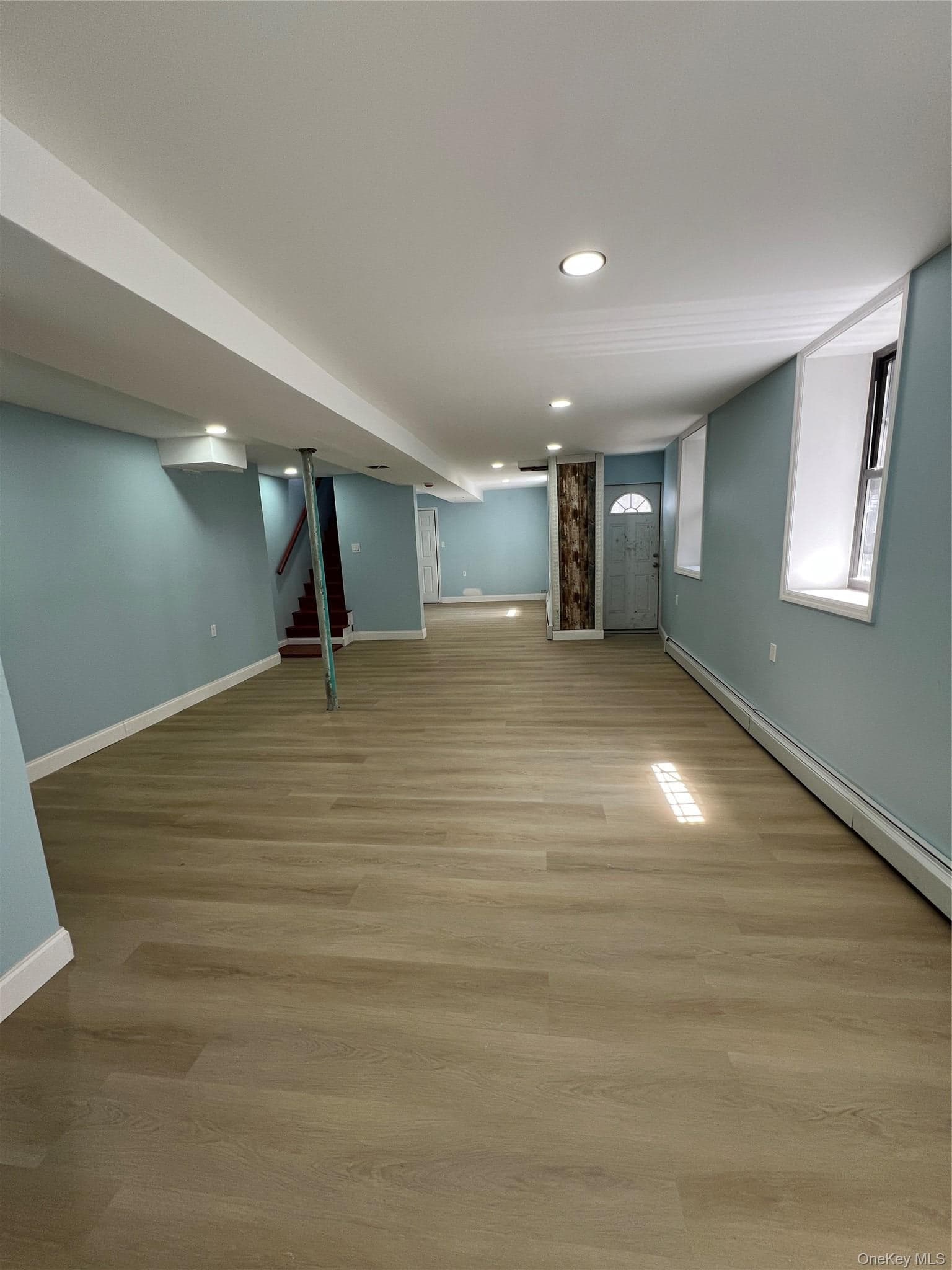 2854 Briggs Avenue thumbnail 6