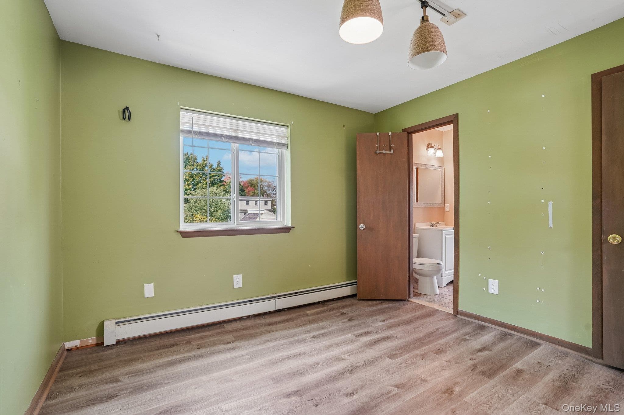 88 Golden Hill Avenue thumbnail 20