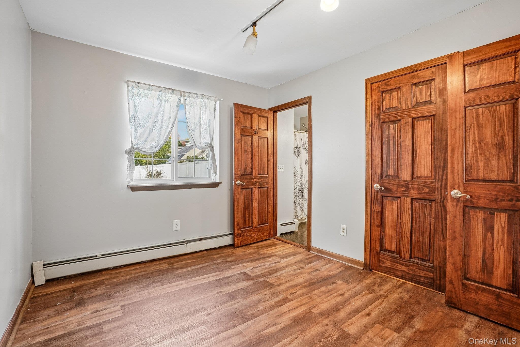 88 Golden Hill Avenue thumbnail 16