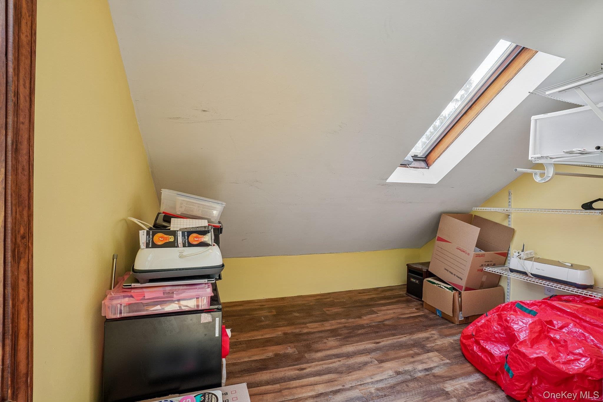 88 Golden Hill Avenue thumbnail 30
