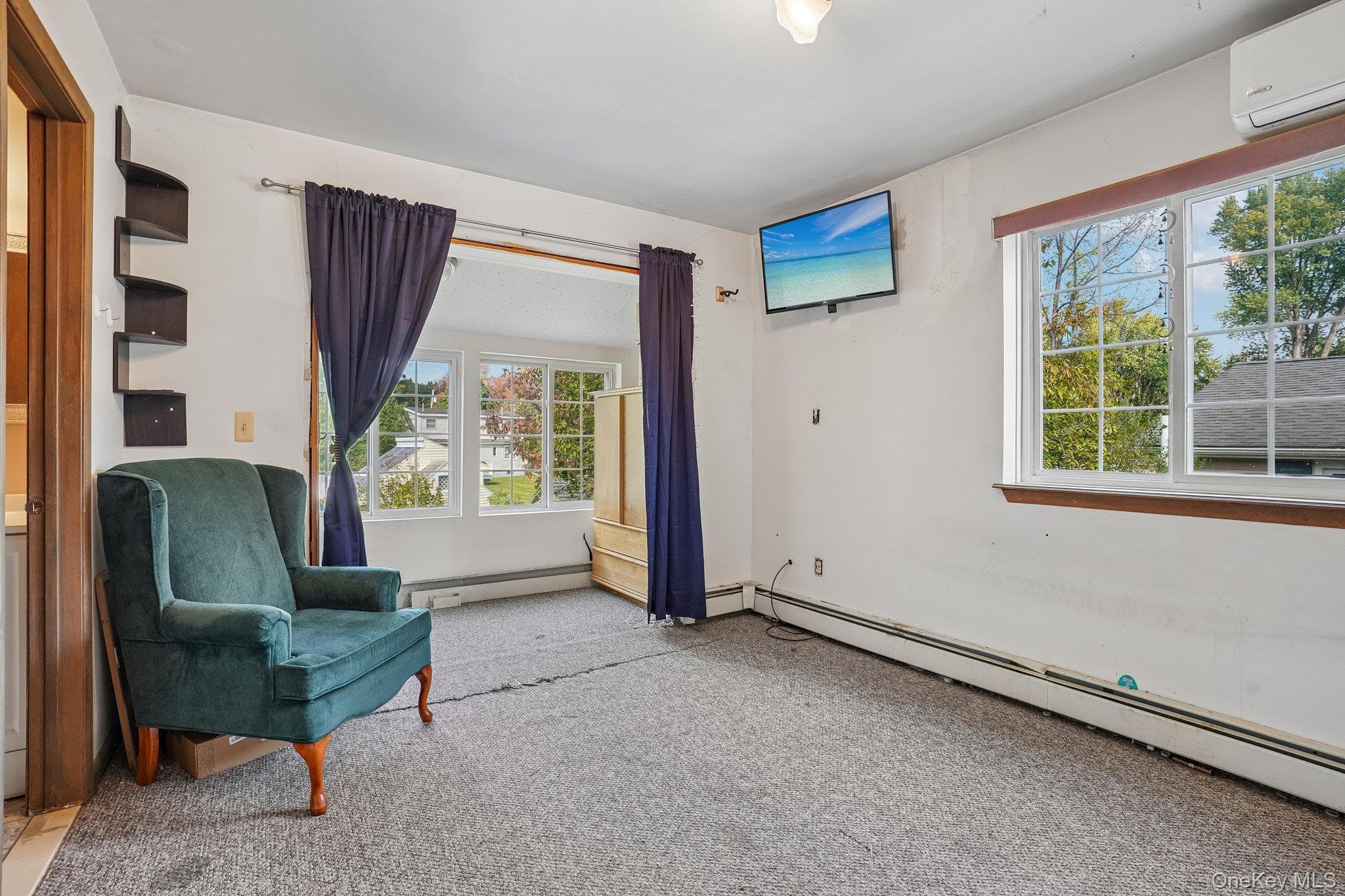 88 Golden Hill Avenue thumbnail 24