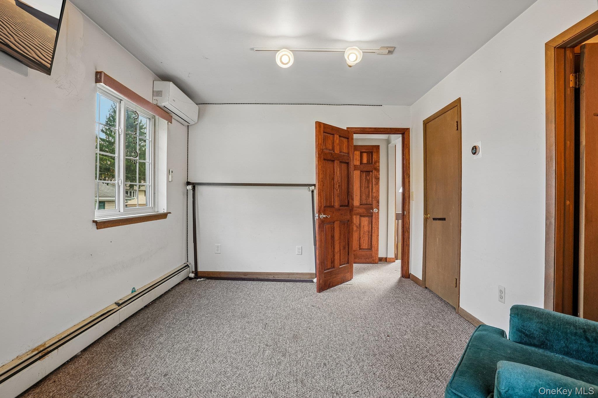 88 Golden Hill Avenue thumbnail 27