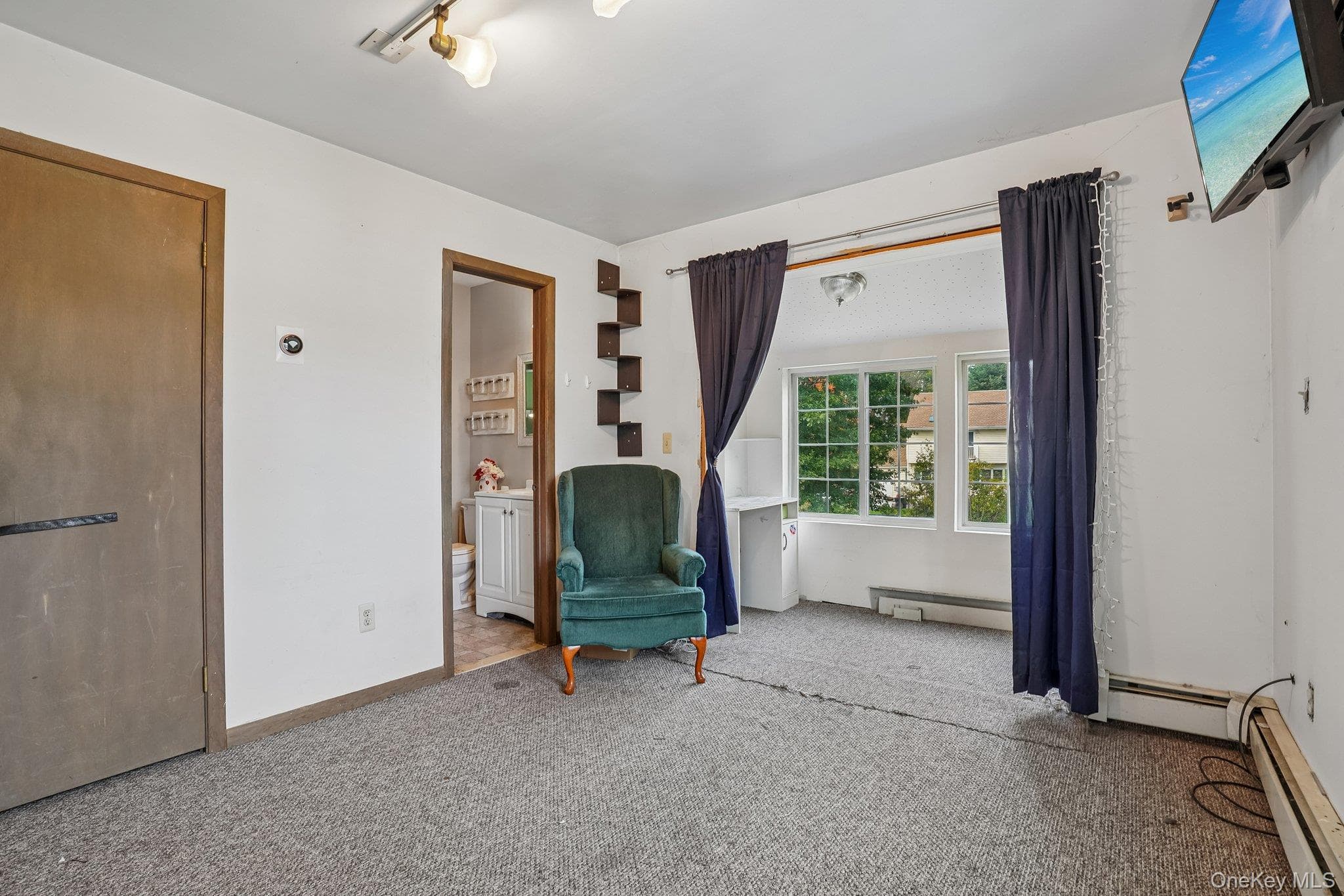 88 Golden Hill Avenue thumbnail 25