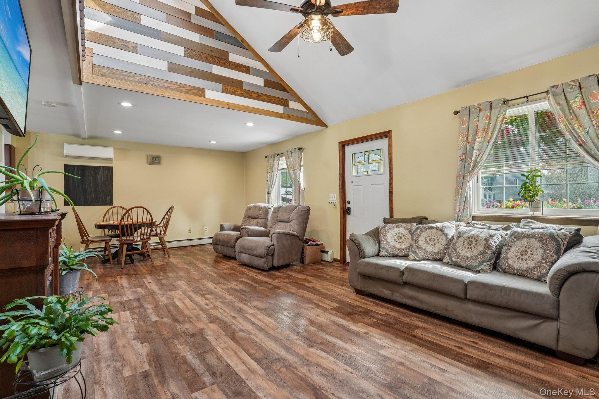 88 Golden Hill Avenue thumbnail 5