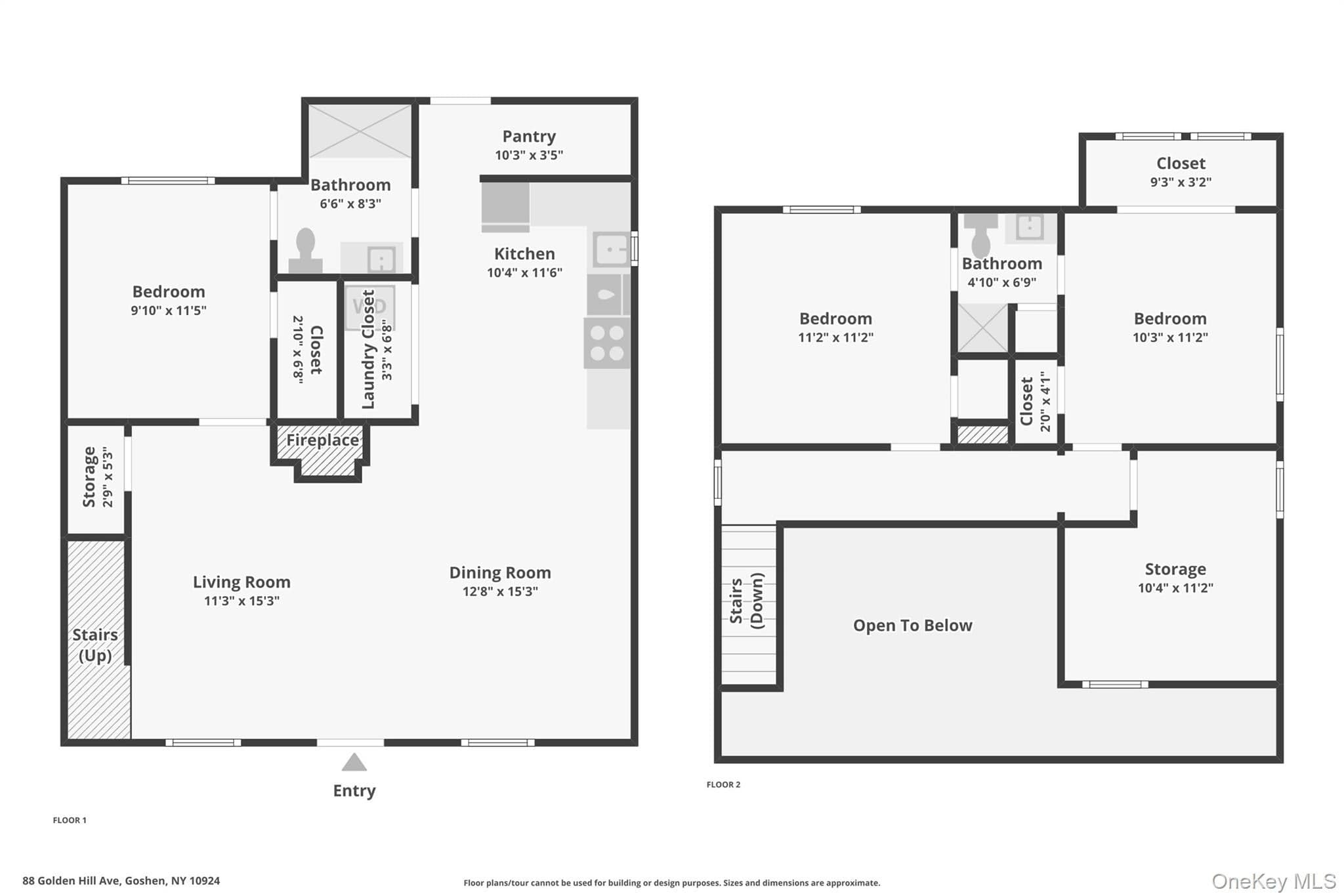 88 Golden Hill Avenue thumbnail 35