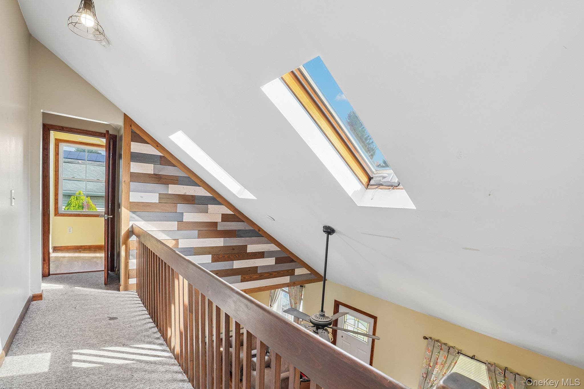 88 Golden Hill Avenue thumbnail 18
