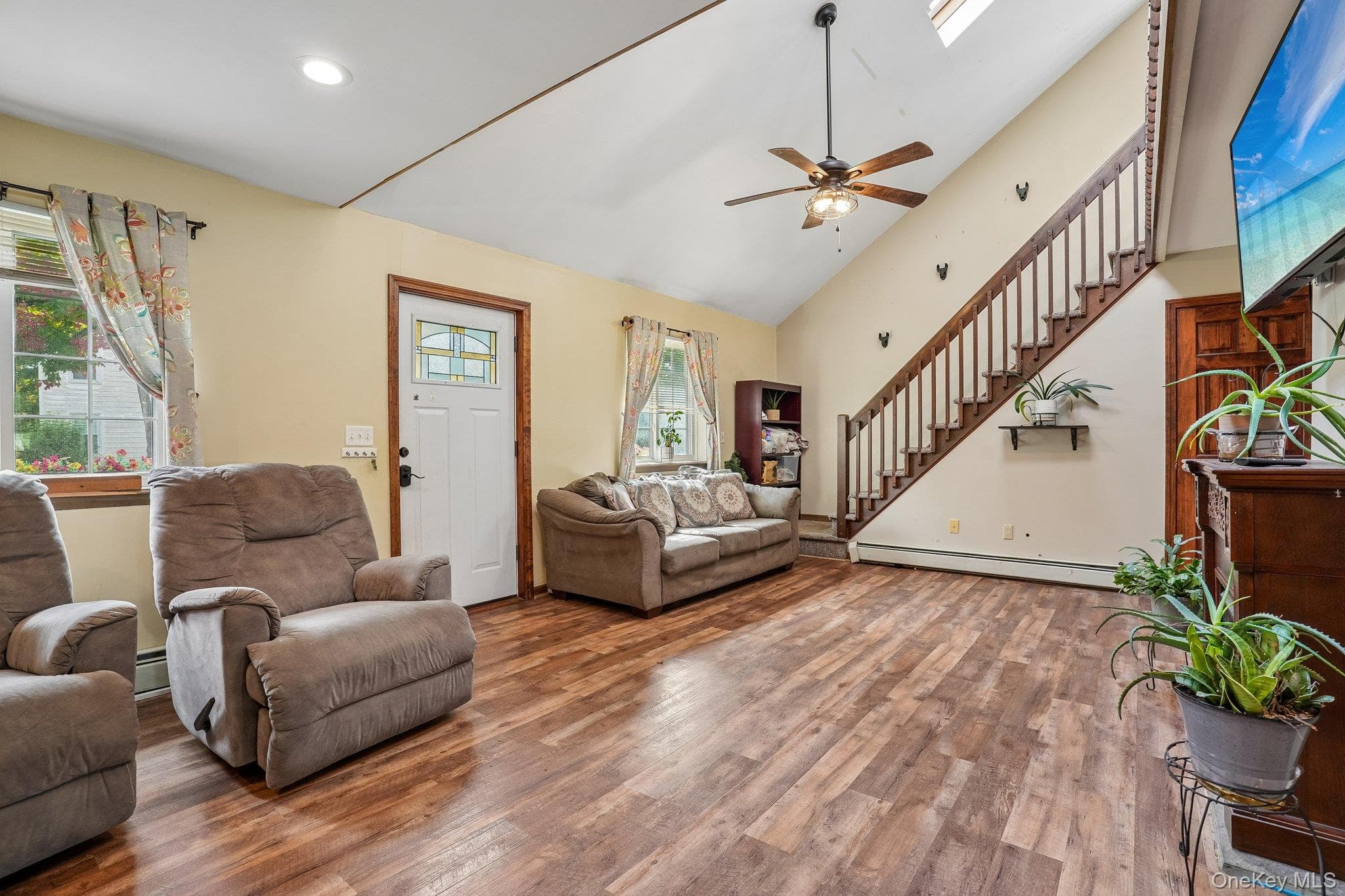 88 Golden Hill Avenue thumbnail 6