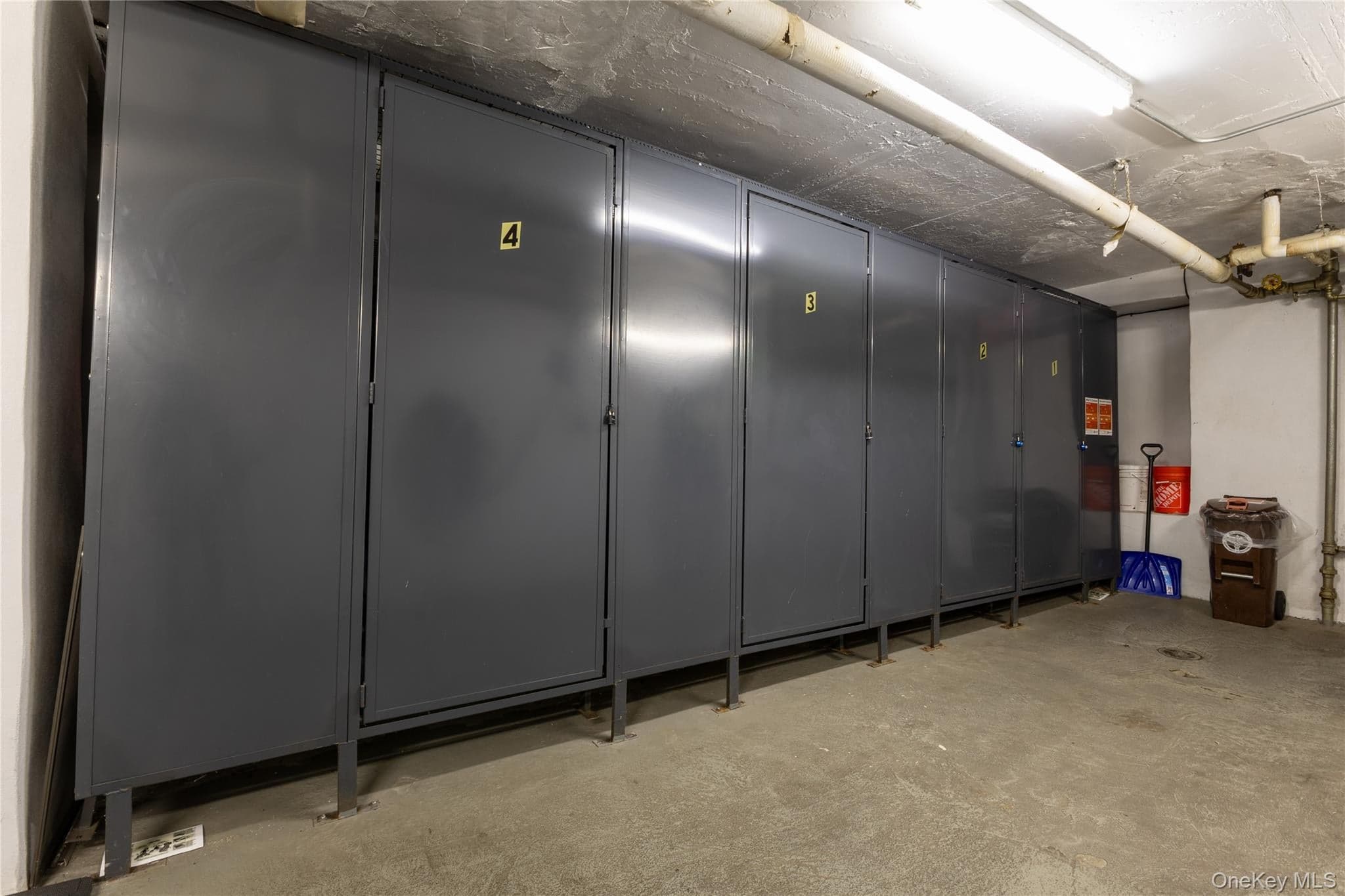 155 W 106th Street Unit: 1A thumbnail 10