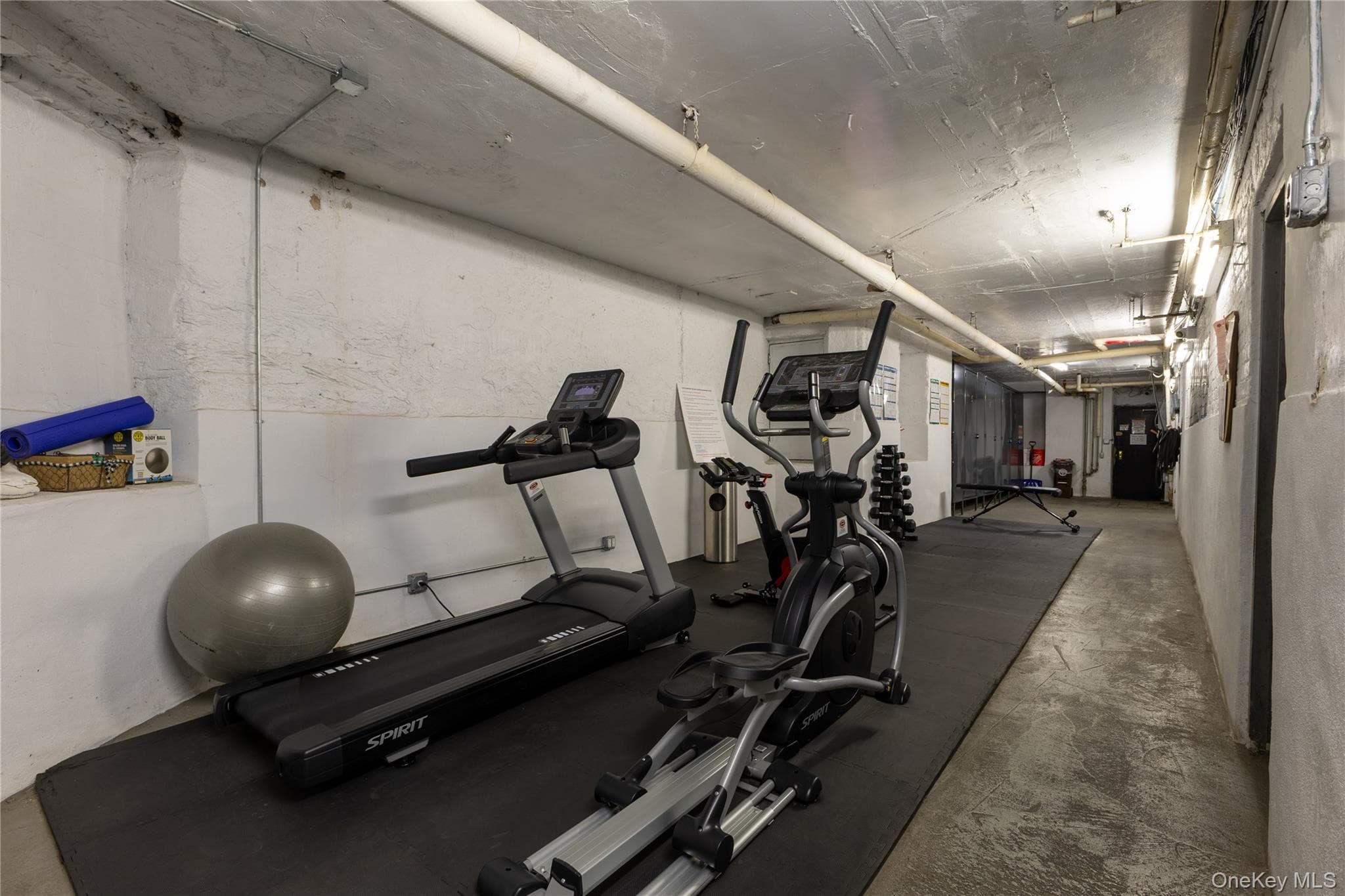 155 W 106th Street Unit: 1A thumbnail 9