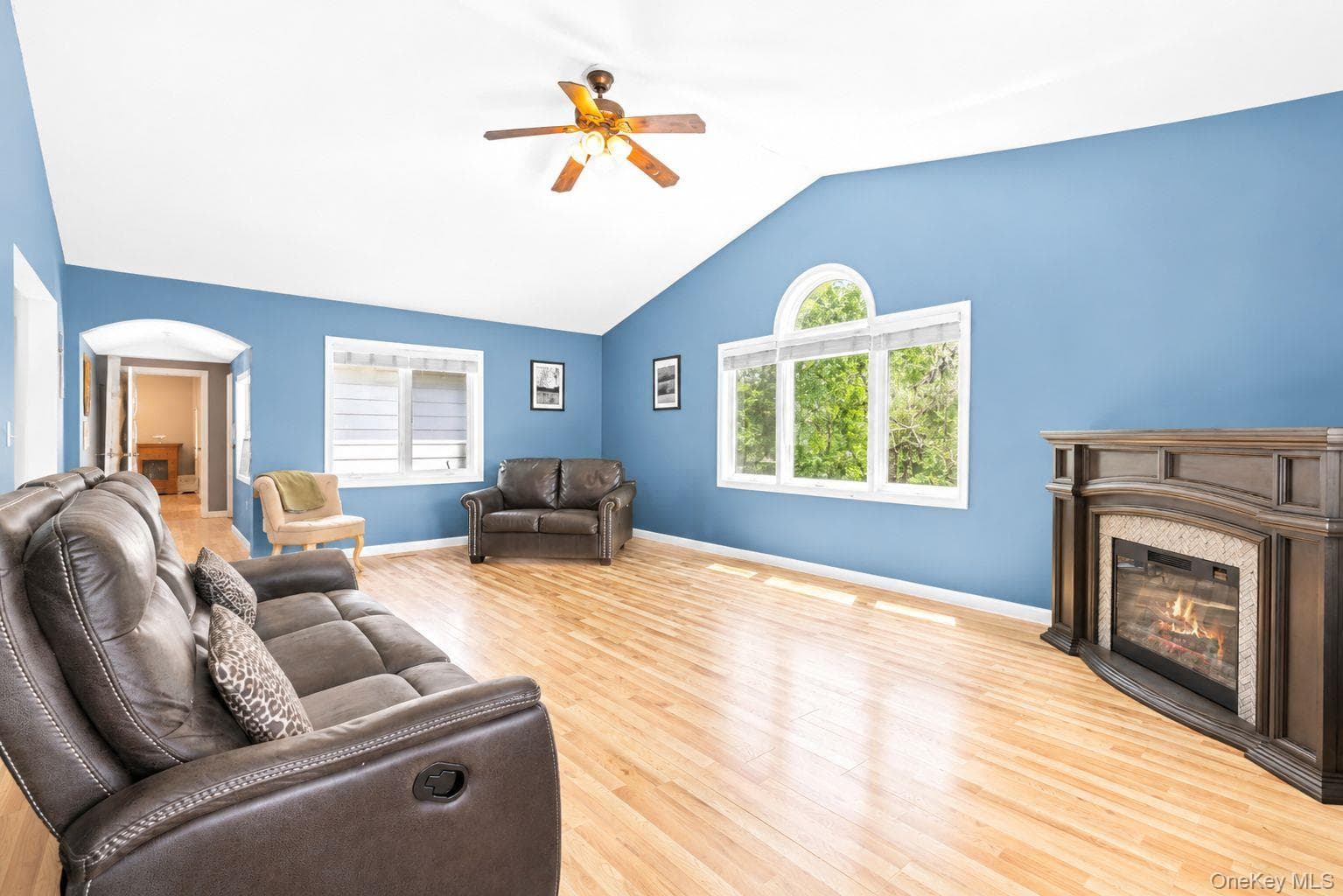 24 Walnut Street thumbnail 8