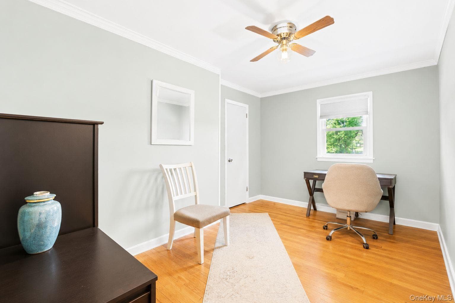 24 Walnut Street thumbnail 18
