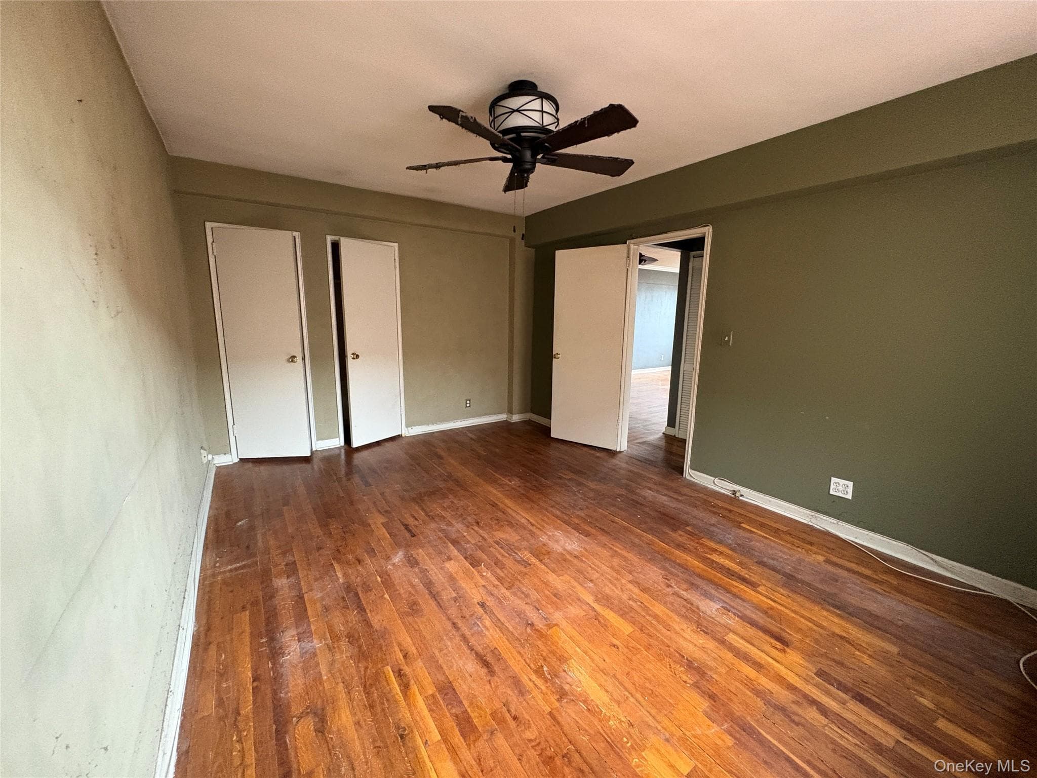 640 Pelham Road Unit: 6F thumbnail 9