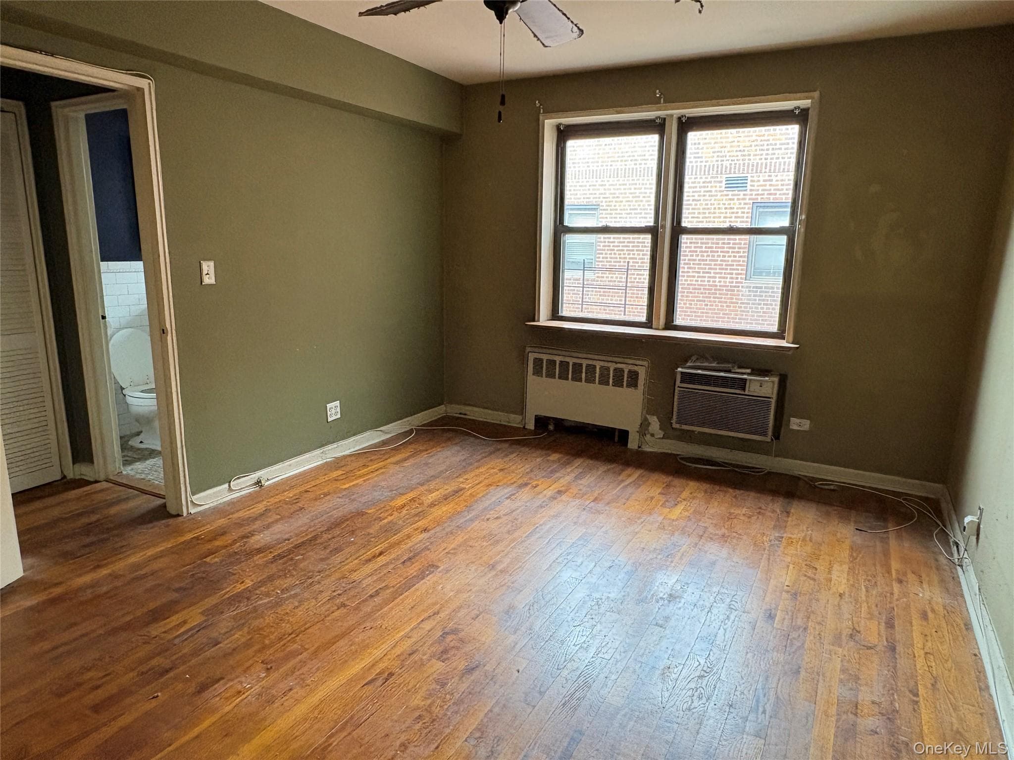 640 Pelham Road Unit: 6F thumbnail 10