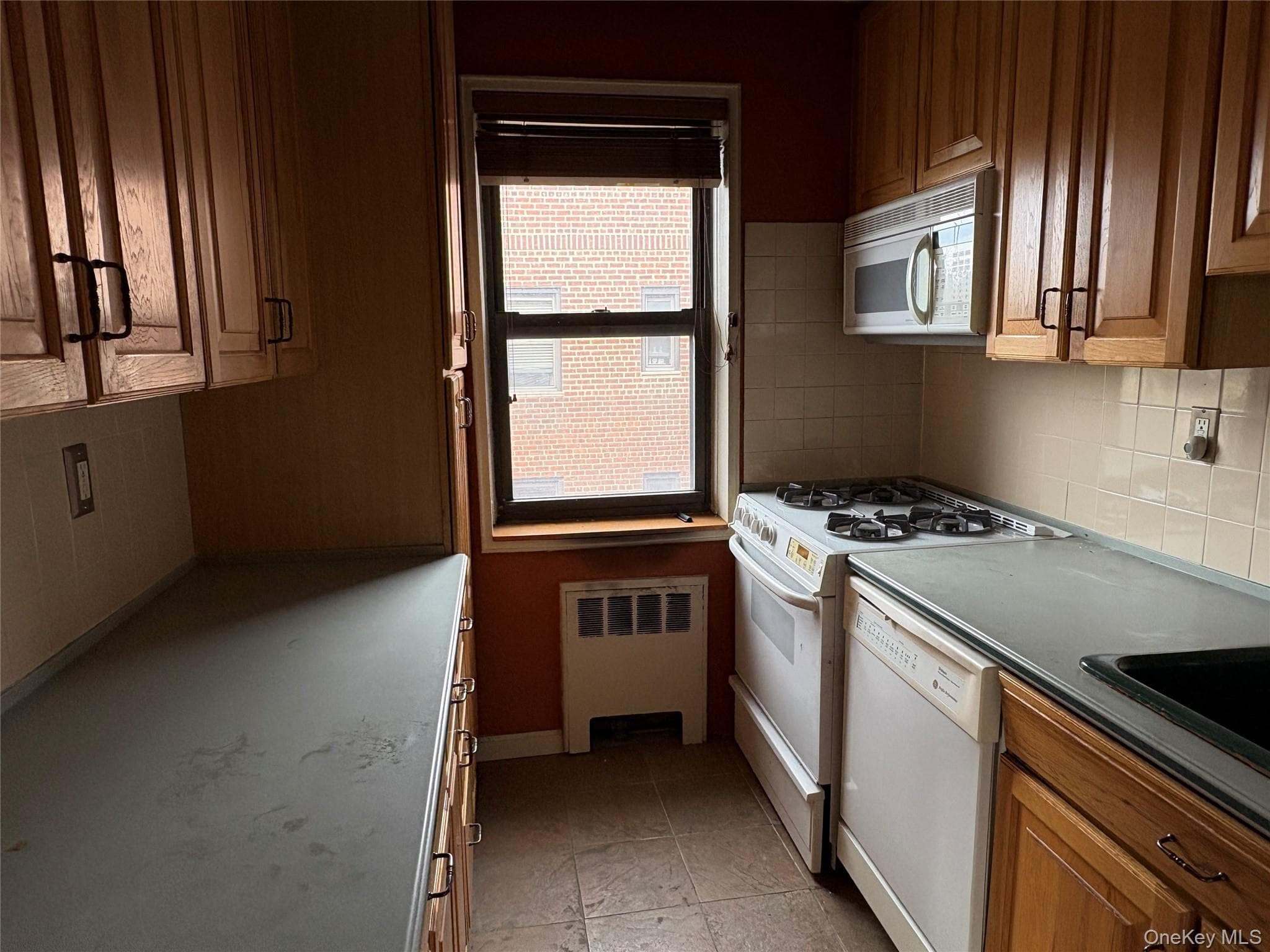 640 Pelham Road Unit: 6F thumbnail 13