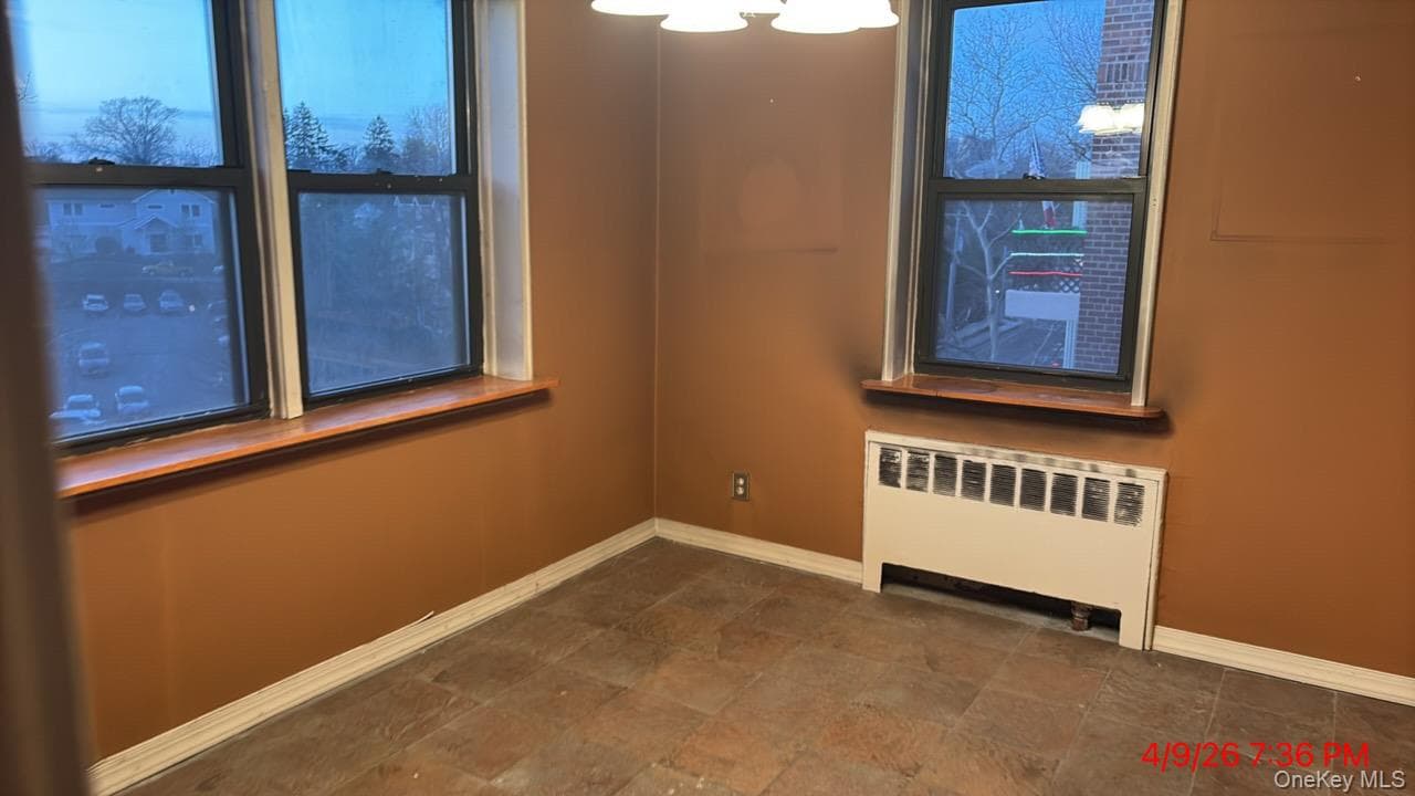 640 Pelham Road Unit: 6F thumbnail 5