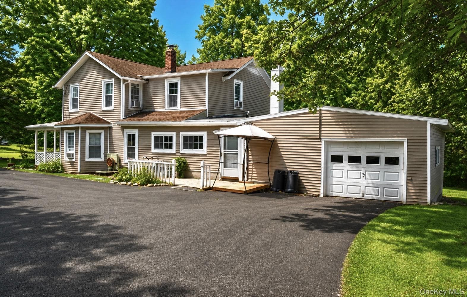 596 Angola Road thumbnail 26