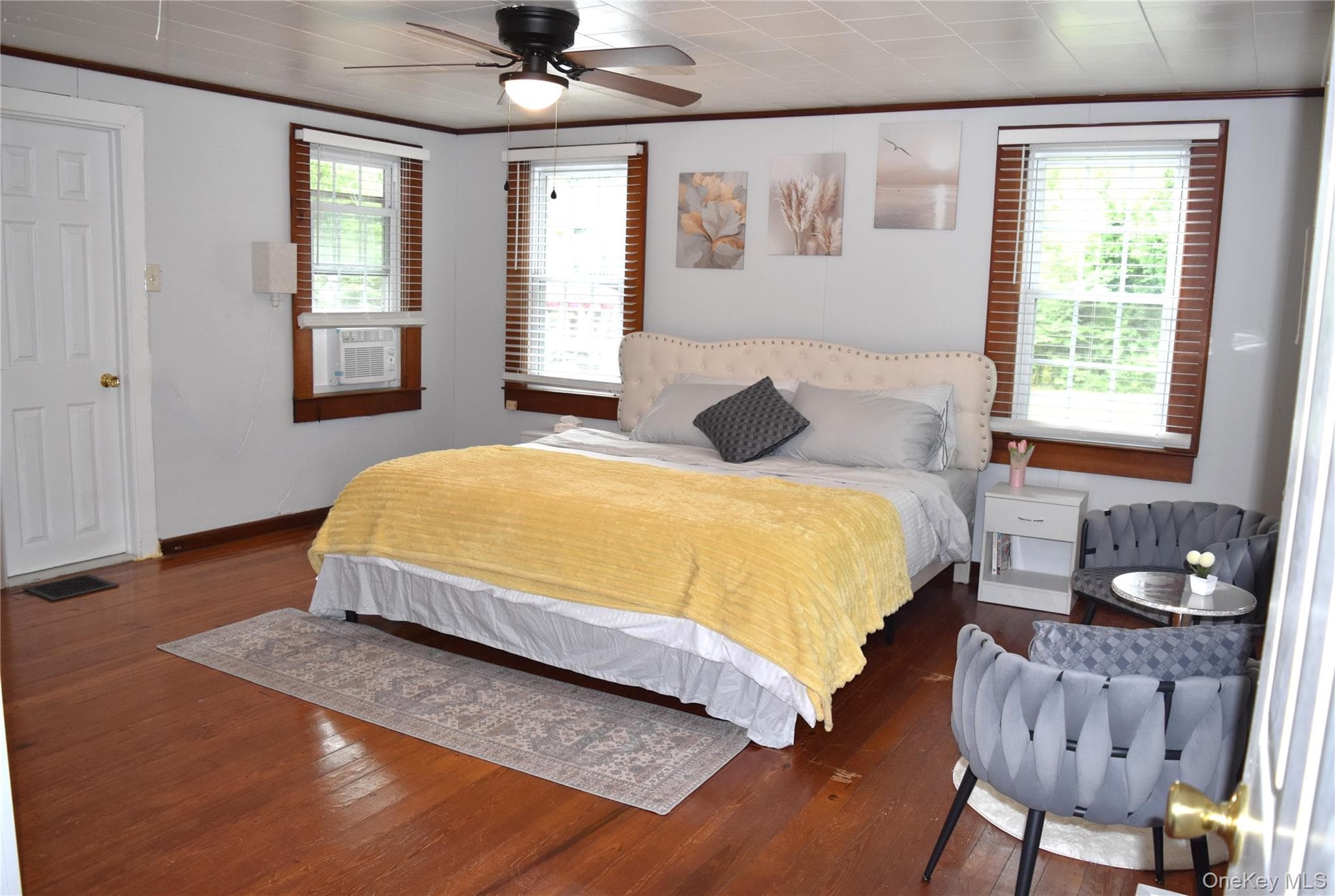 596 Angola Road thumbnail 21