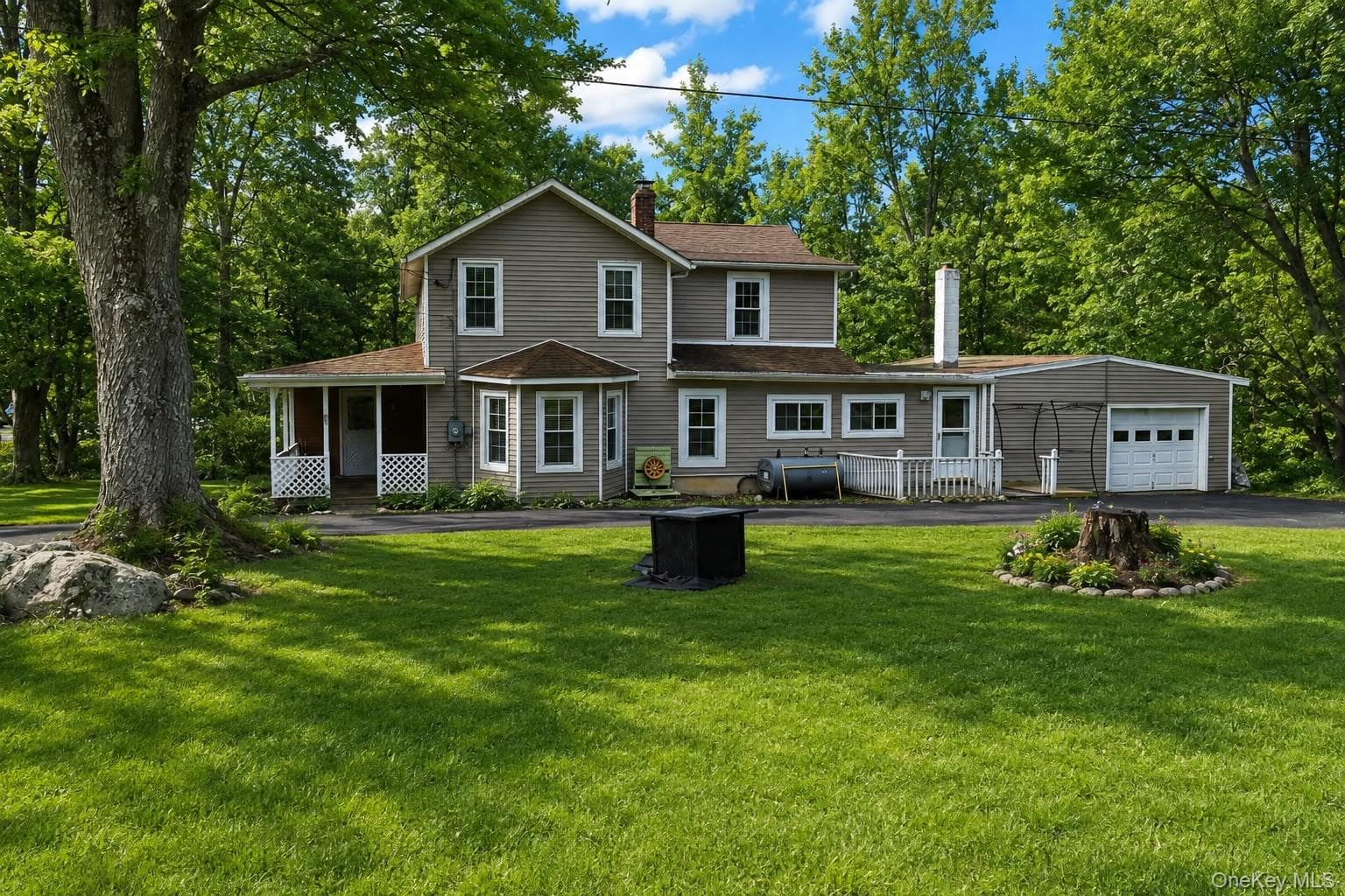 596 Angola Road thumbnail 25