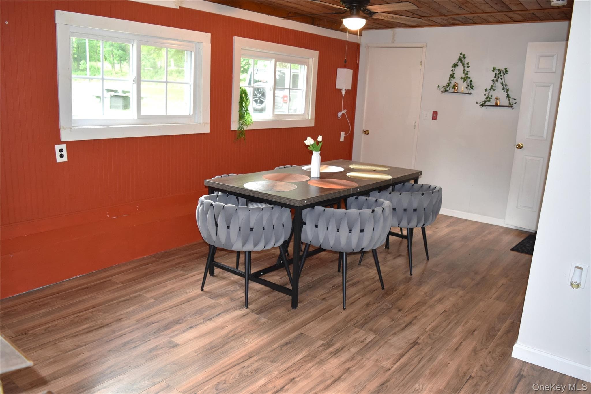 596 Angola Road thumbnail 18