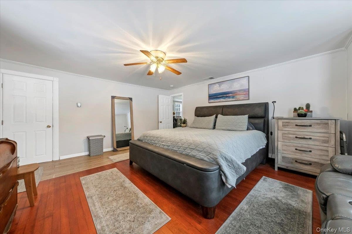 596 Angola Road thumbnail 16